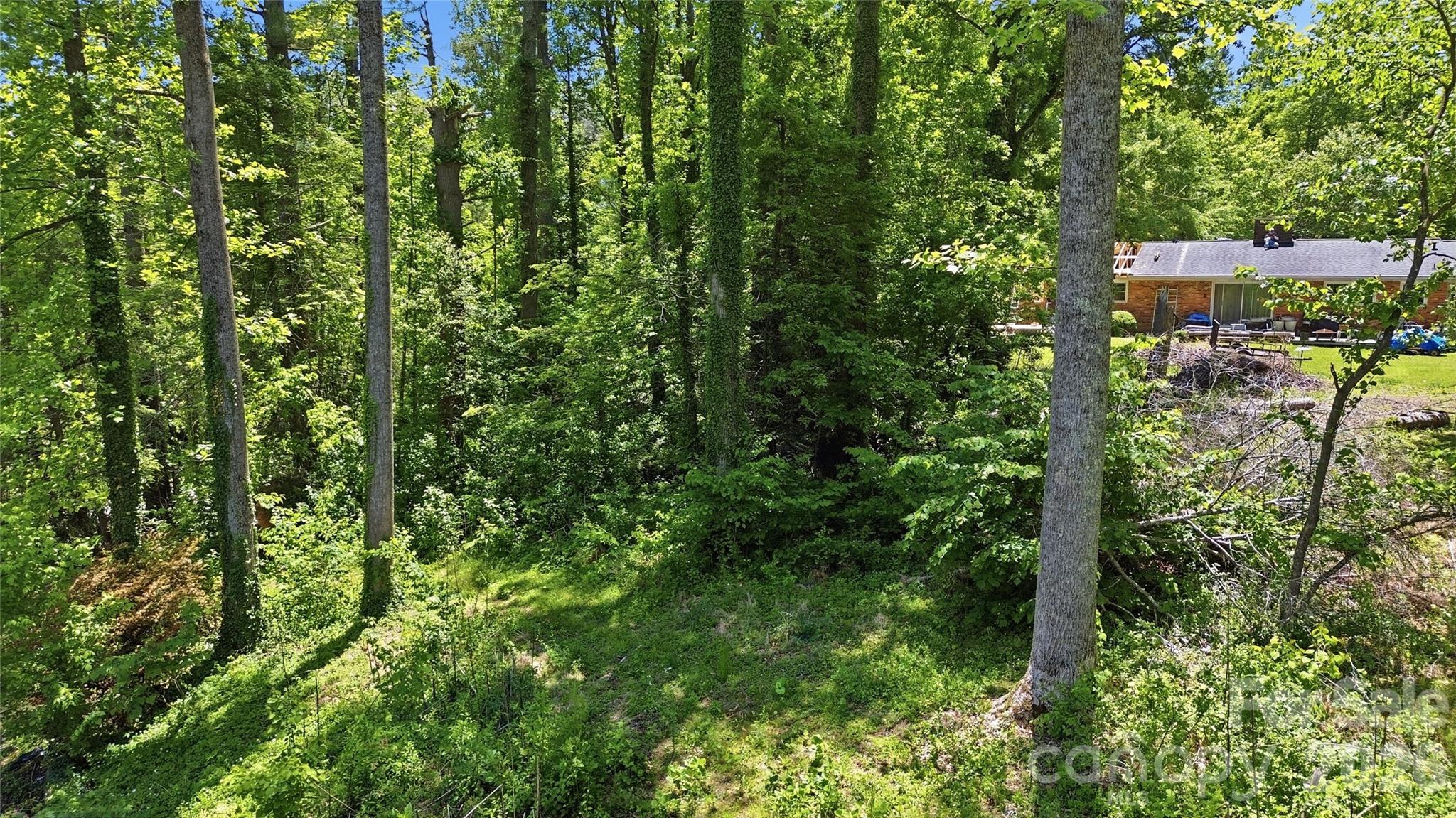 main property photo 44