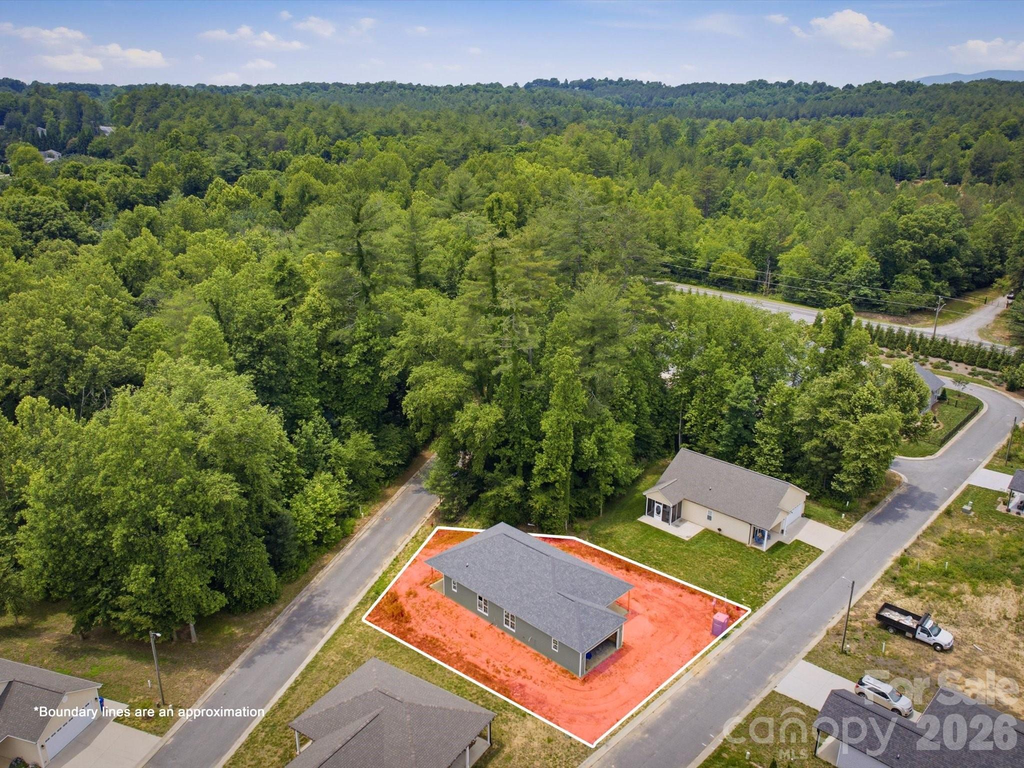 main property photo 7