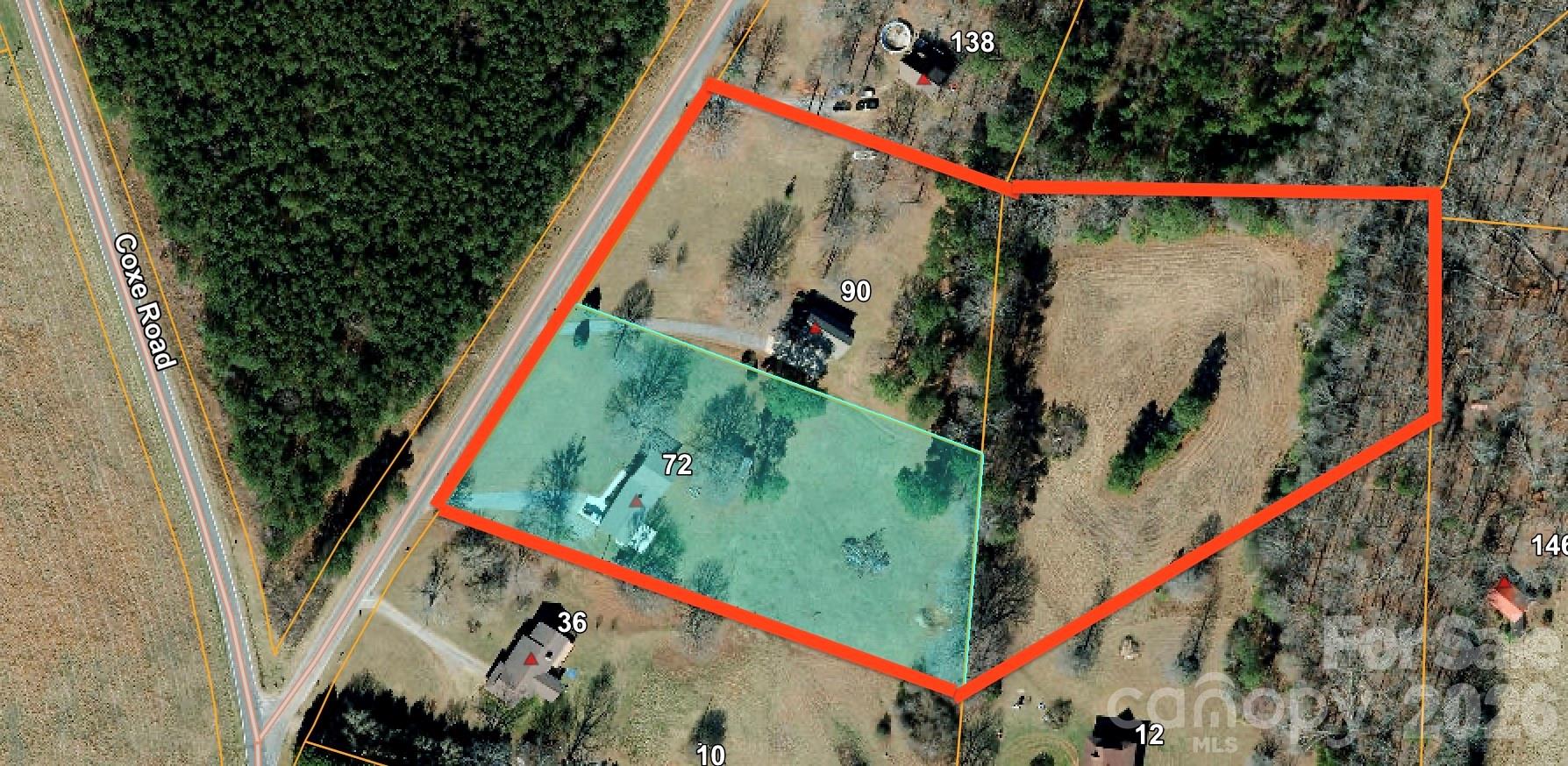 main property photo 44
