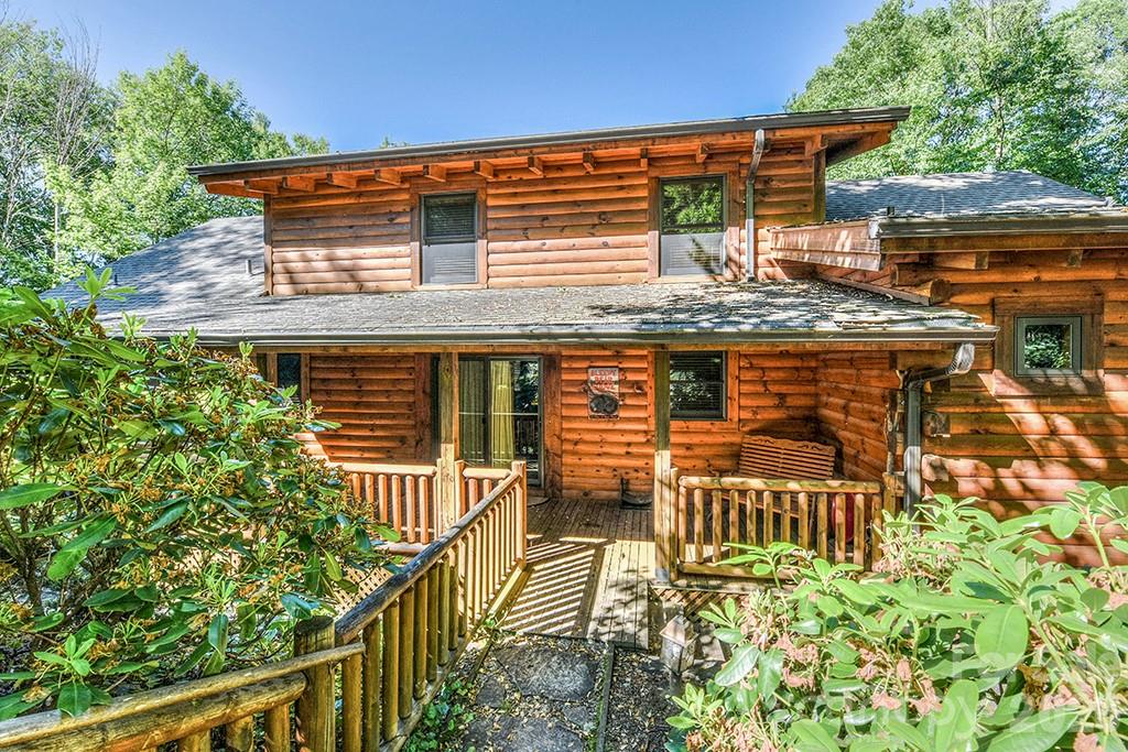 main property photo 28