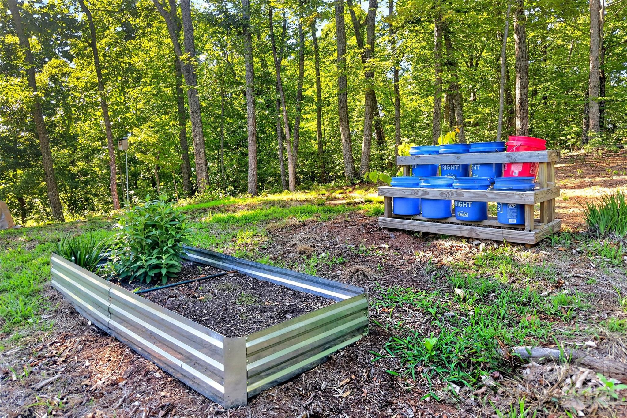 main property photo 46