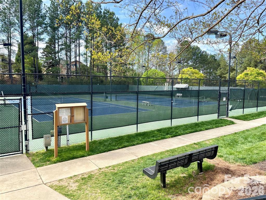 main property photo 42