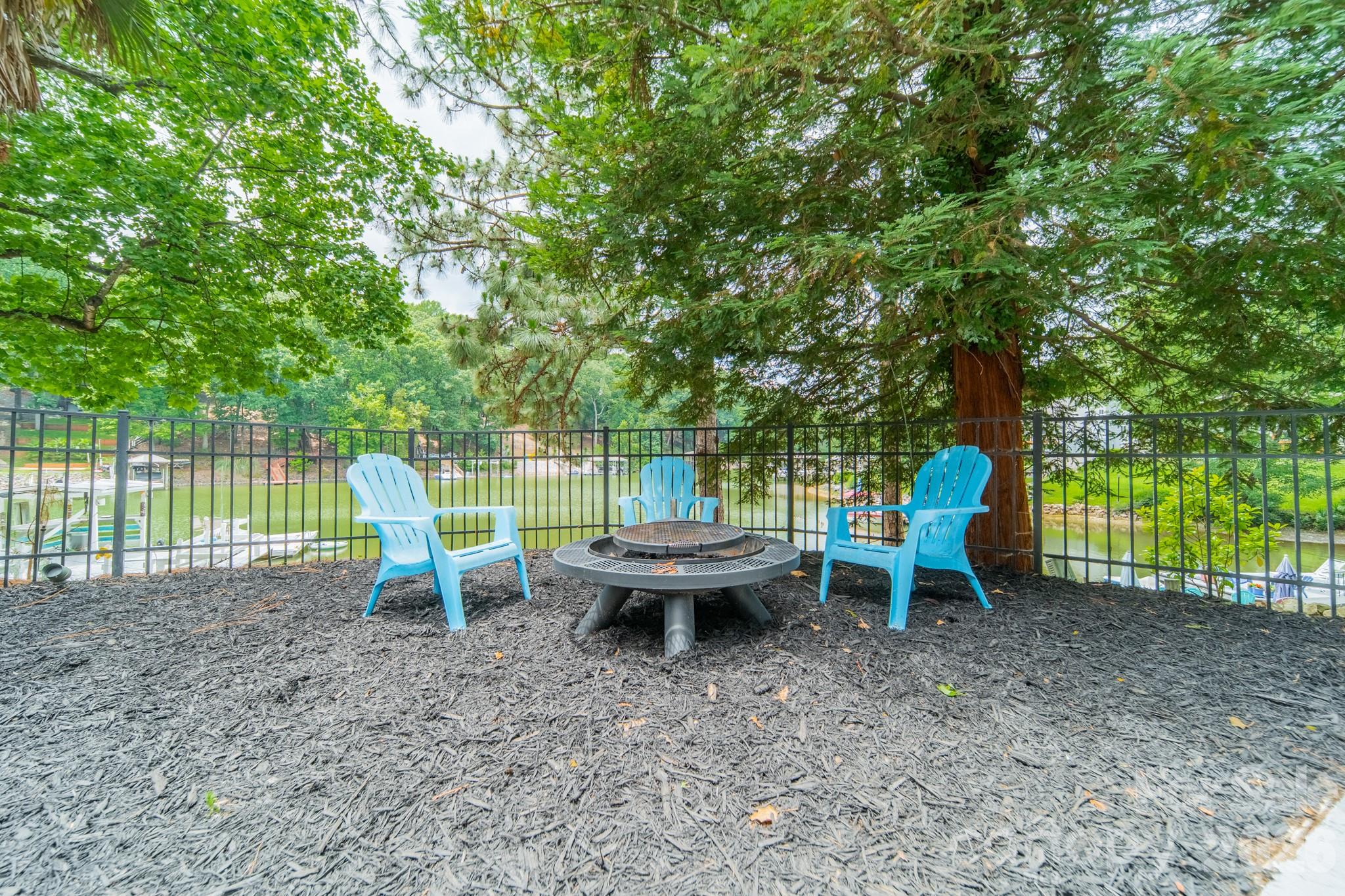 main property photo 36