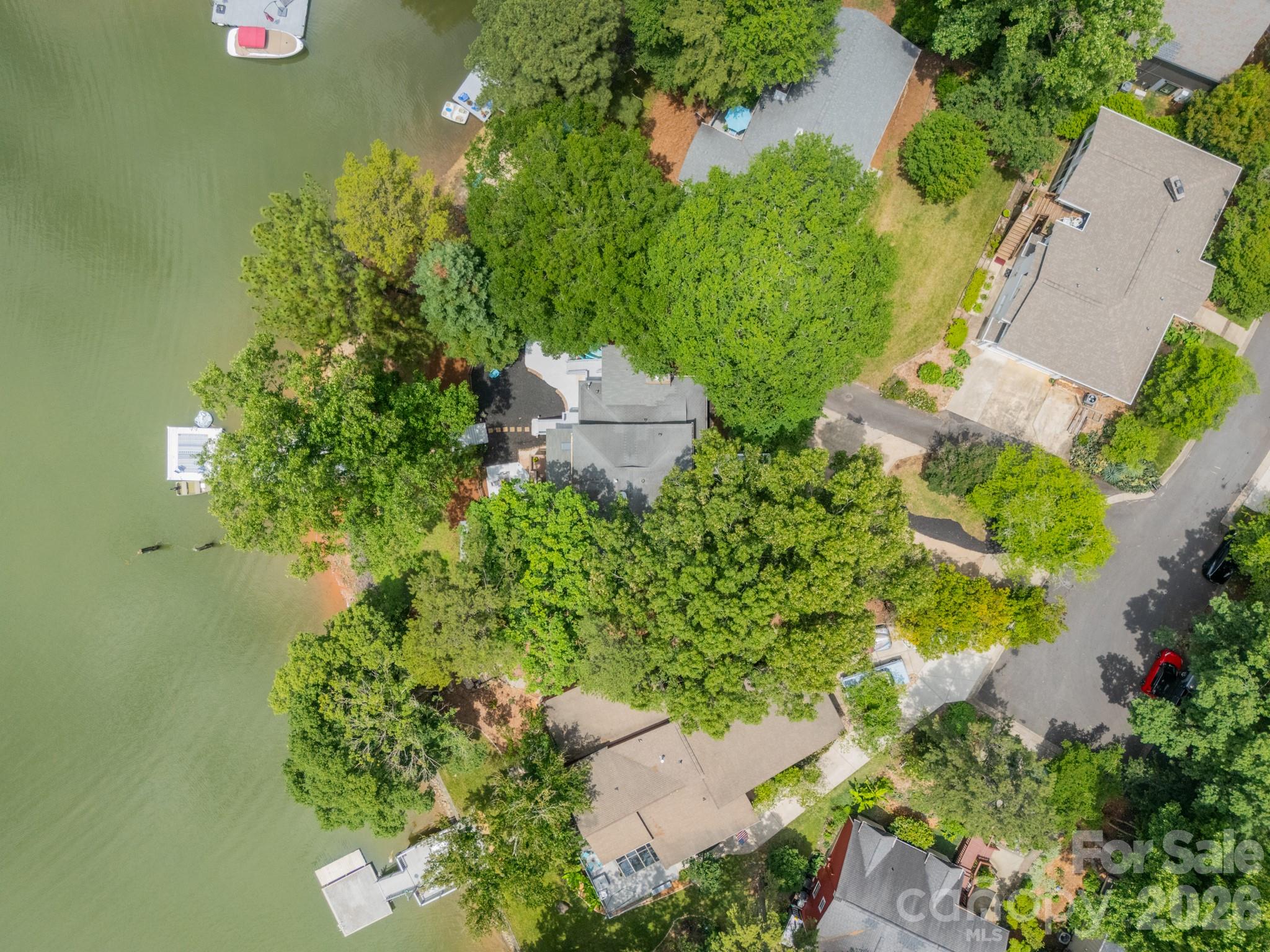 main property photo 46