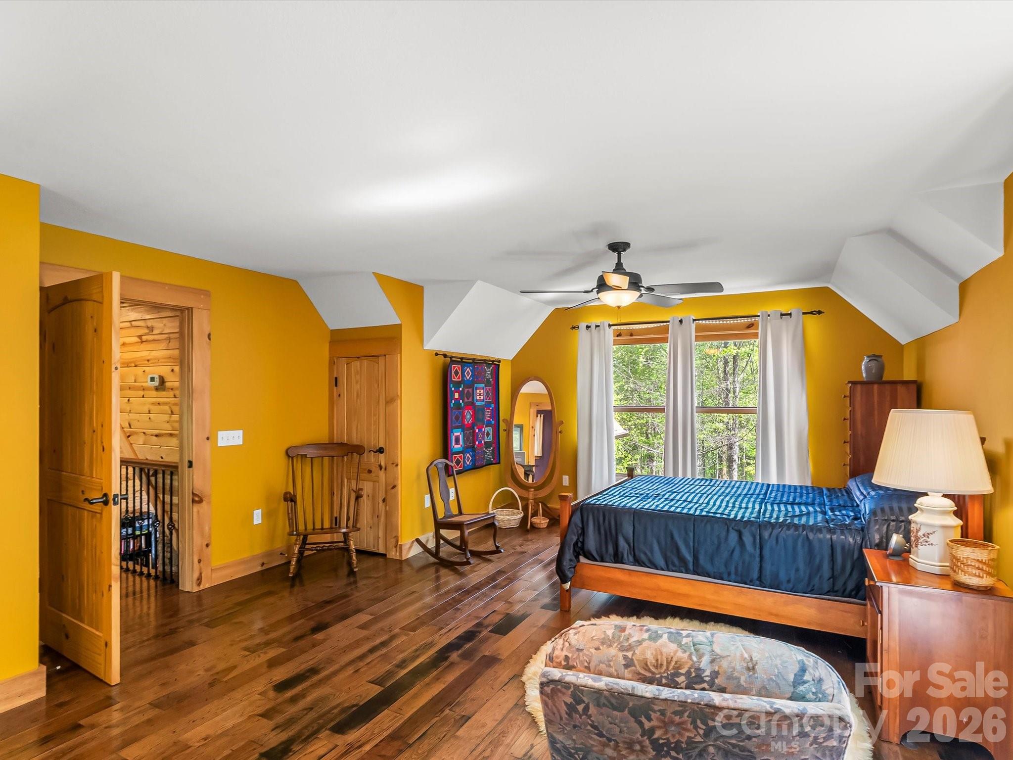 main property photo 34