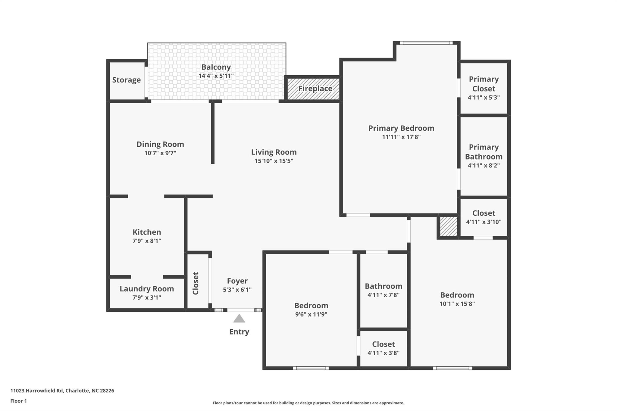 main property photo 1