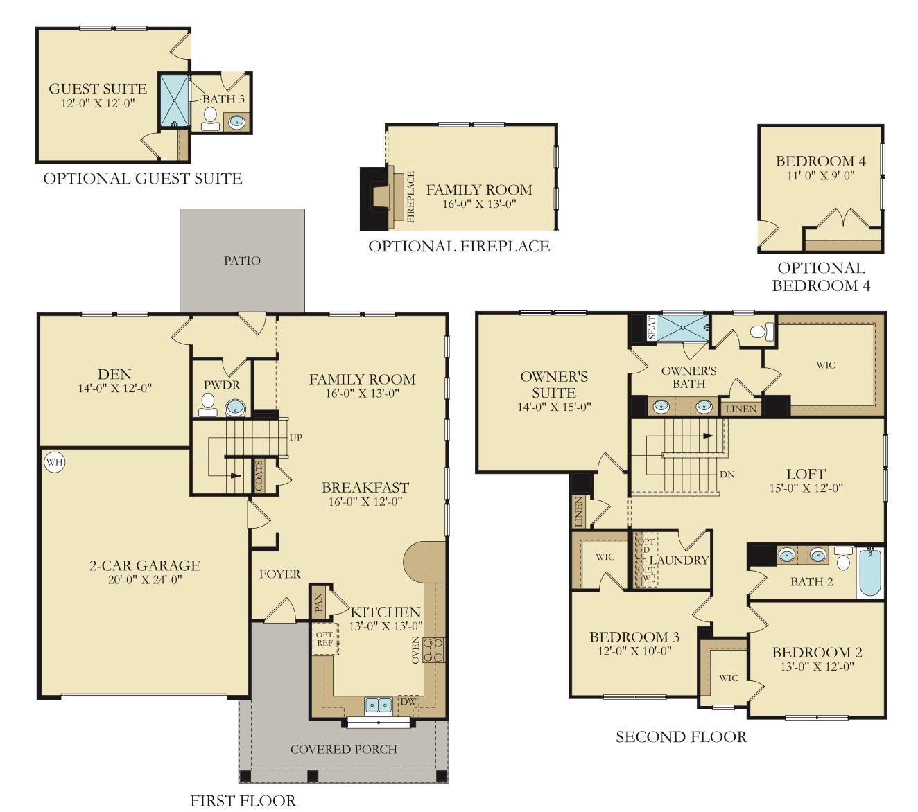 main property photo 20