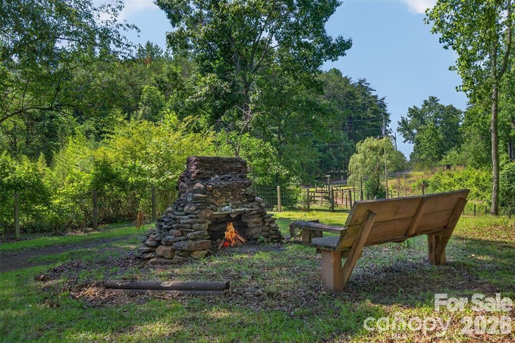 main property photo 42