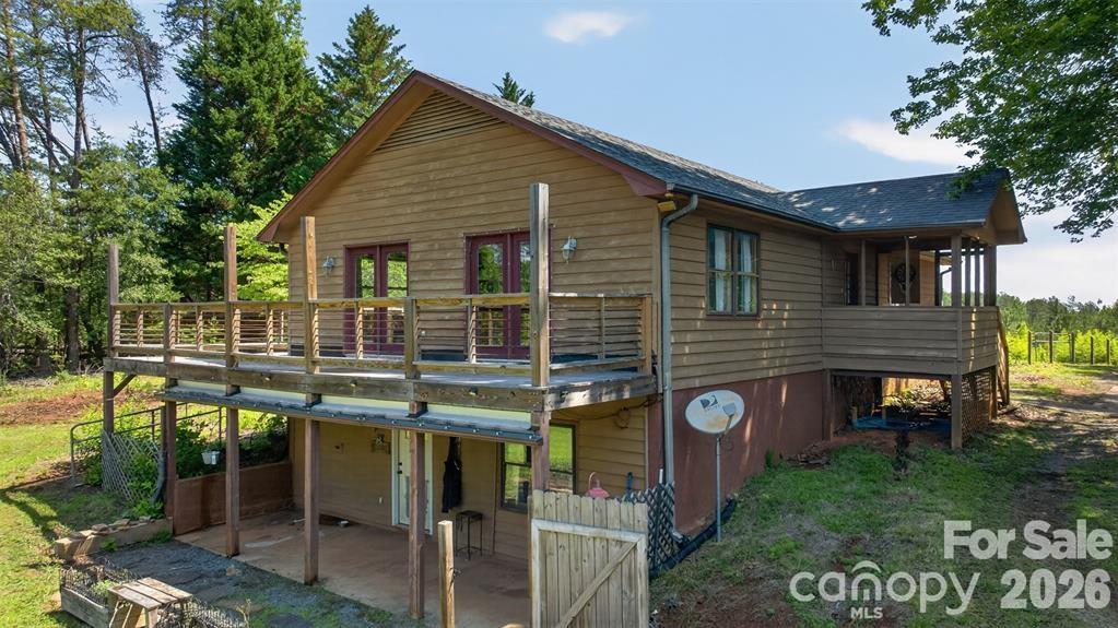 main property photo 43