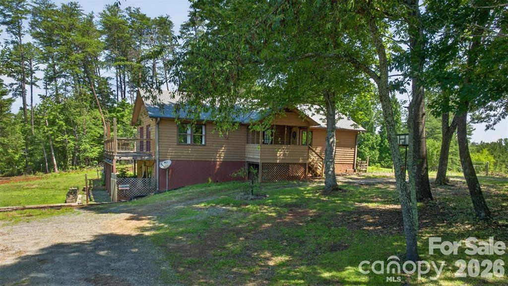 main property photo 44