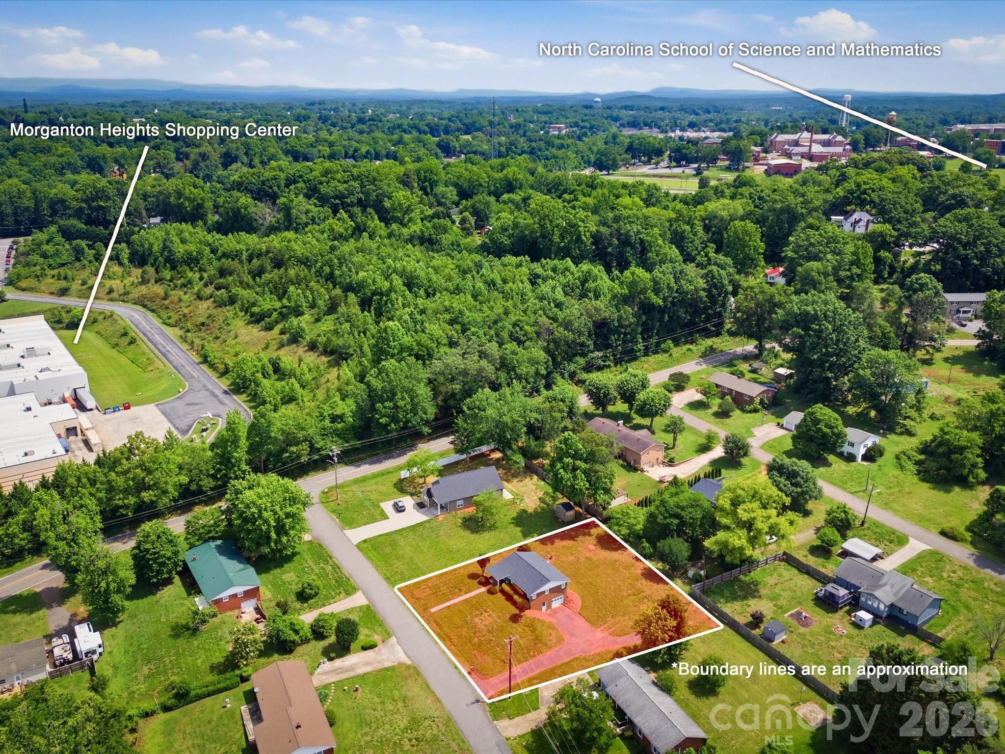 main property photo 6