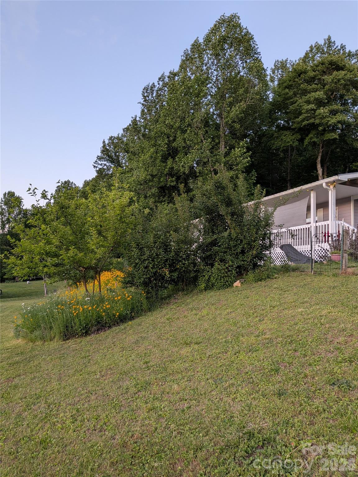 main property photo 34