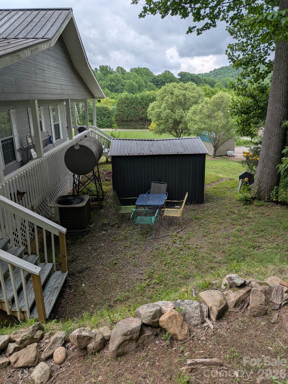 main property photo 37