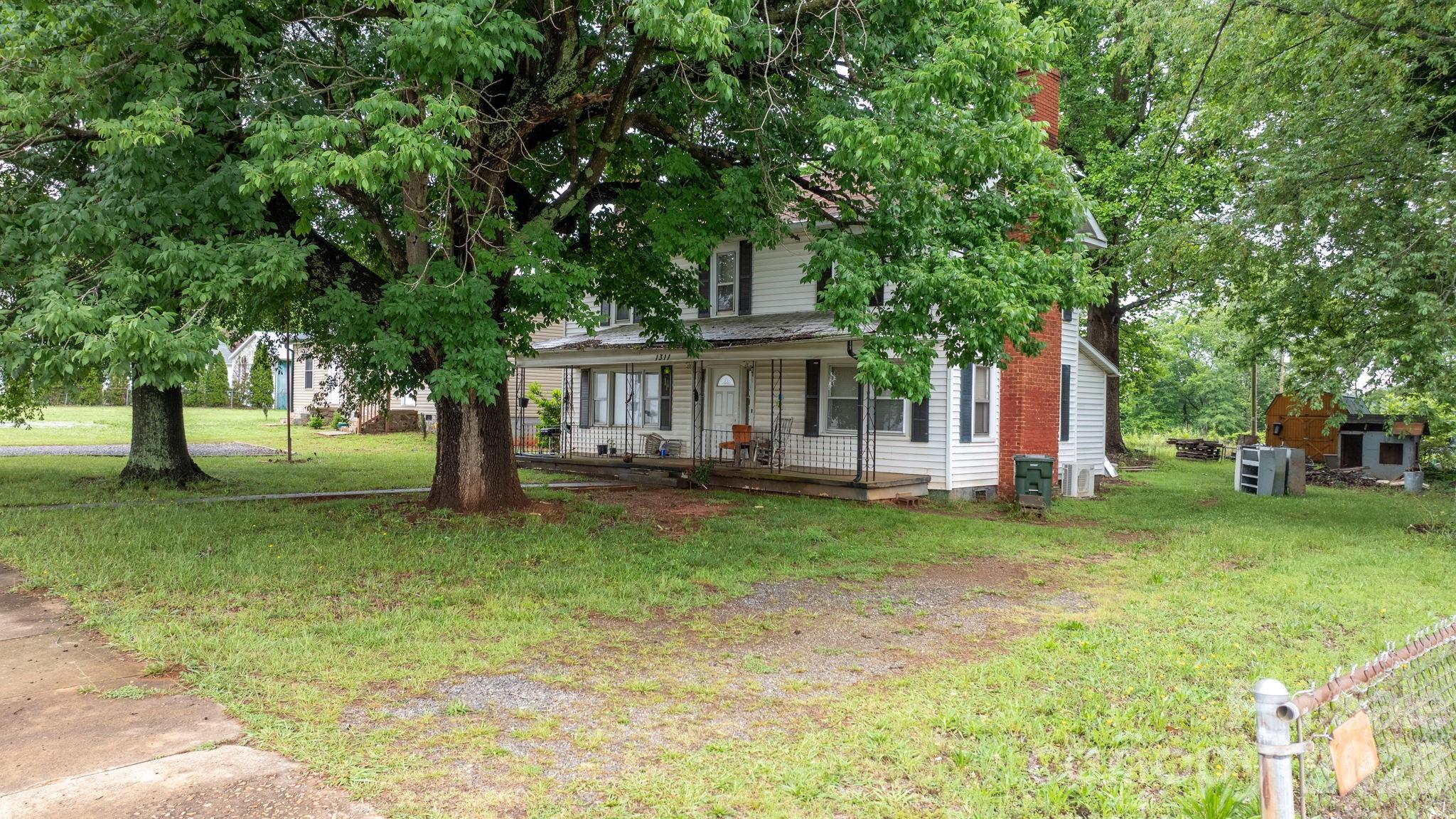 main property photo 19