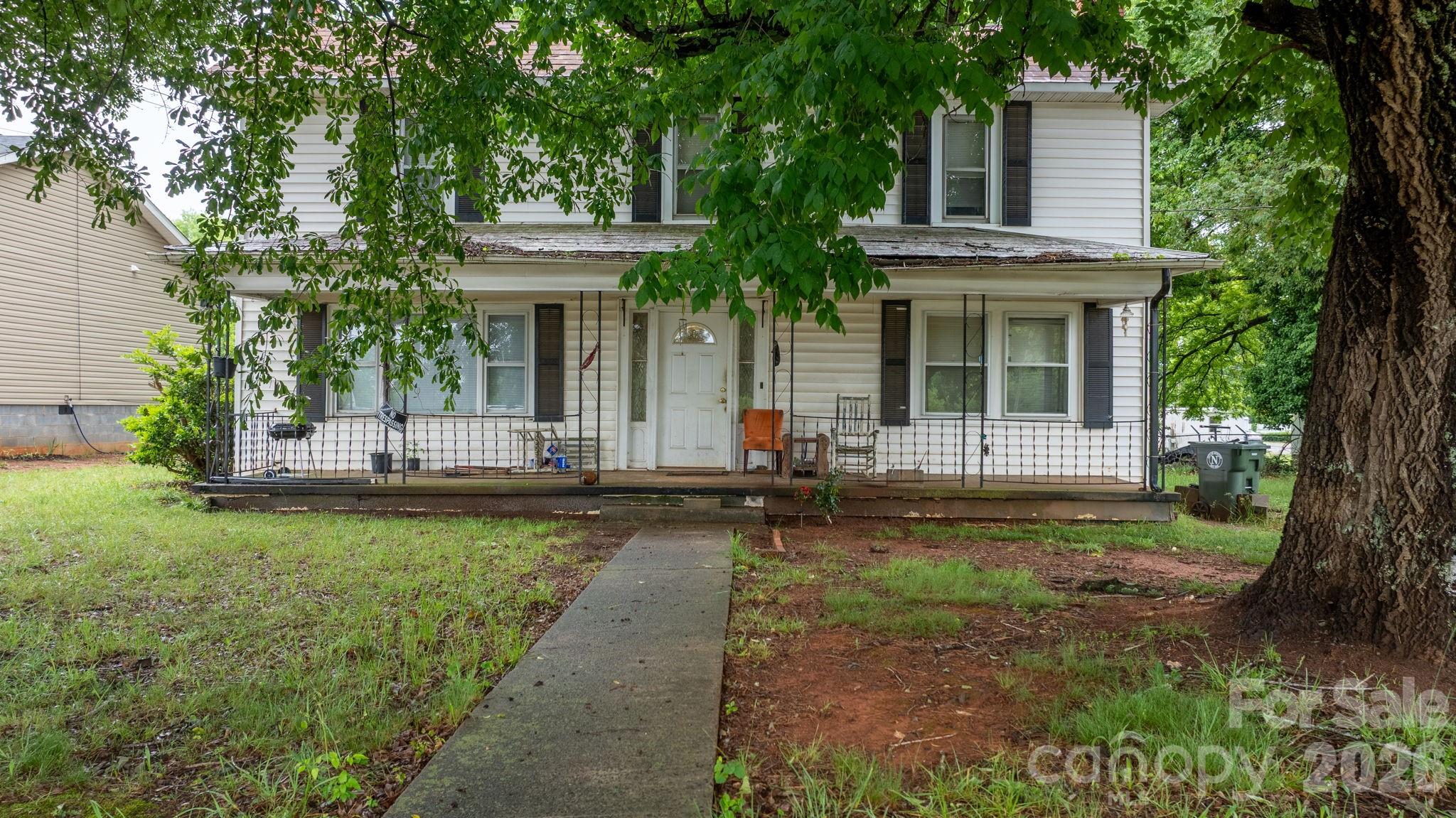 main property photo 20