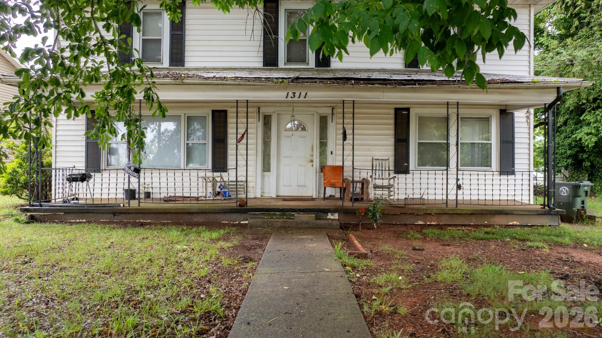 main property photo 21