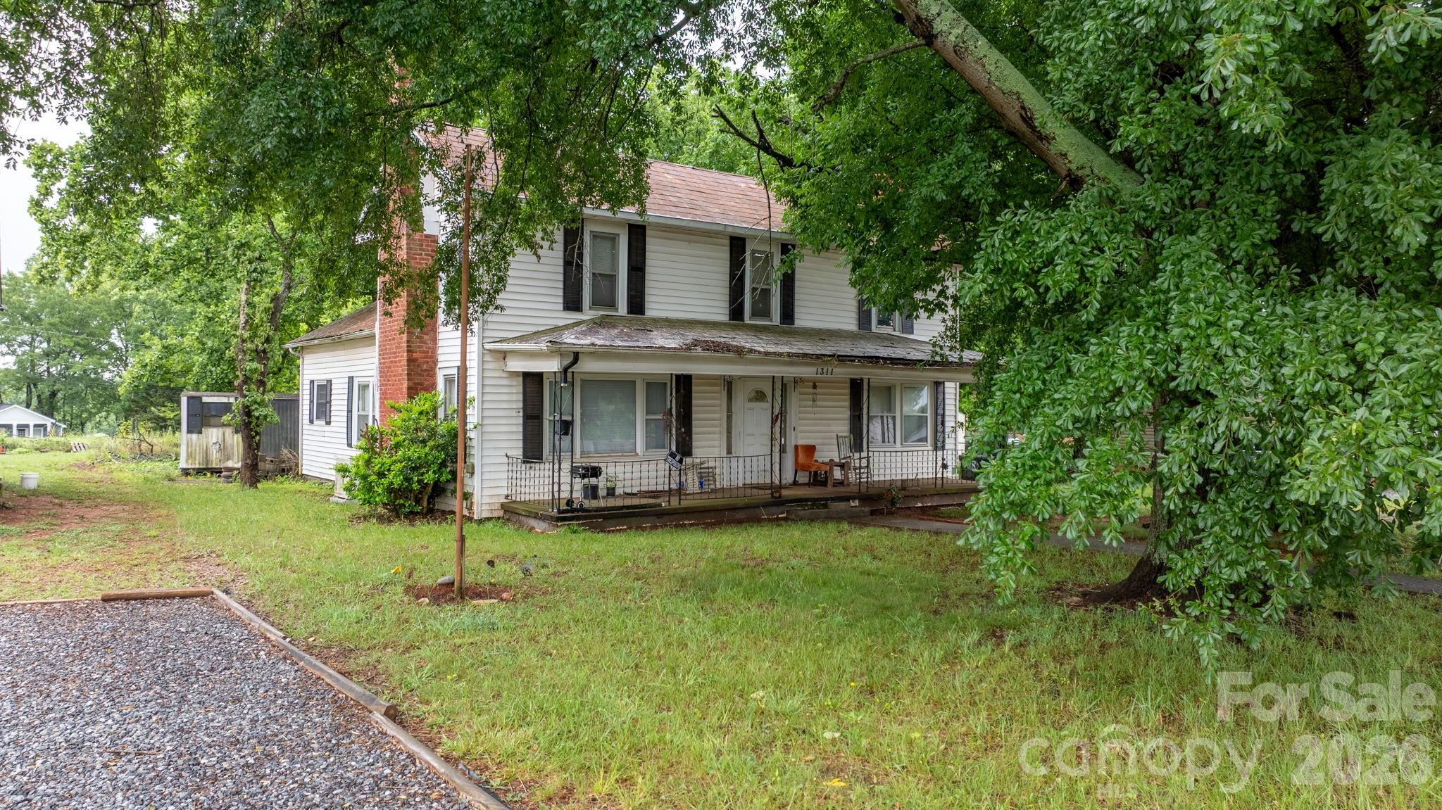 main property photo 22