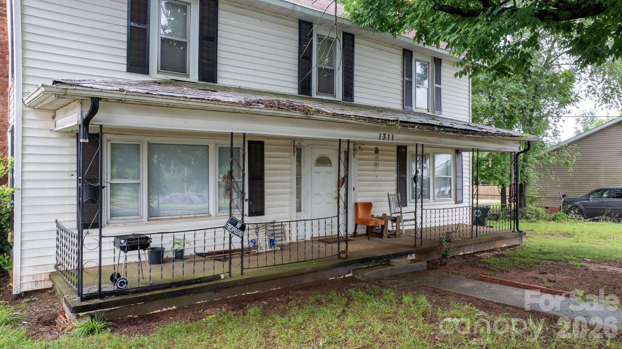 main property photo 23
