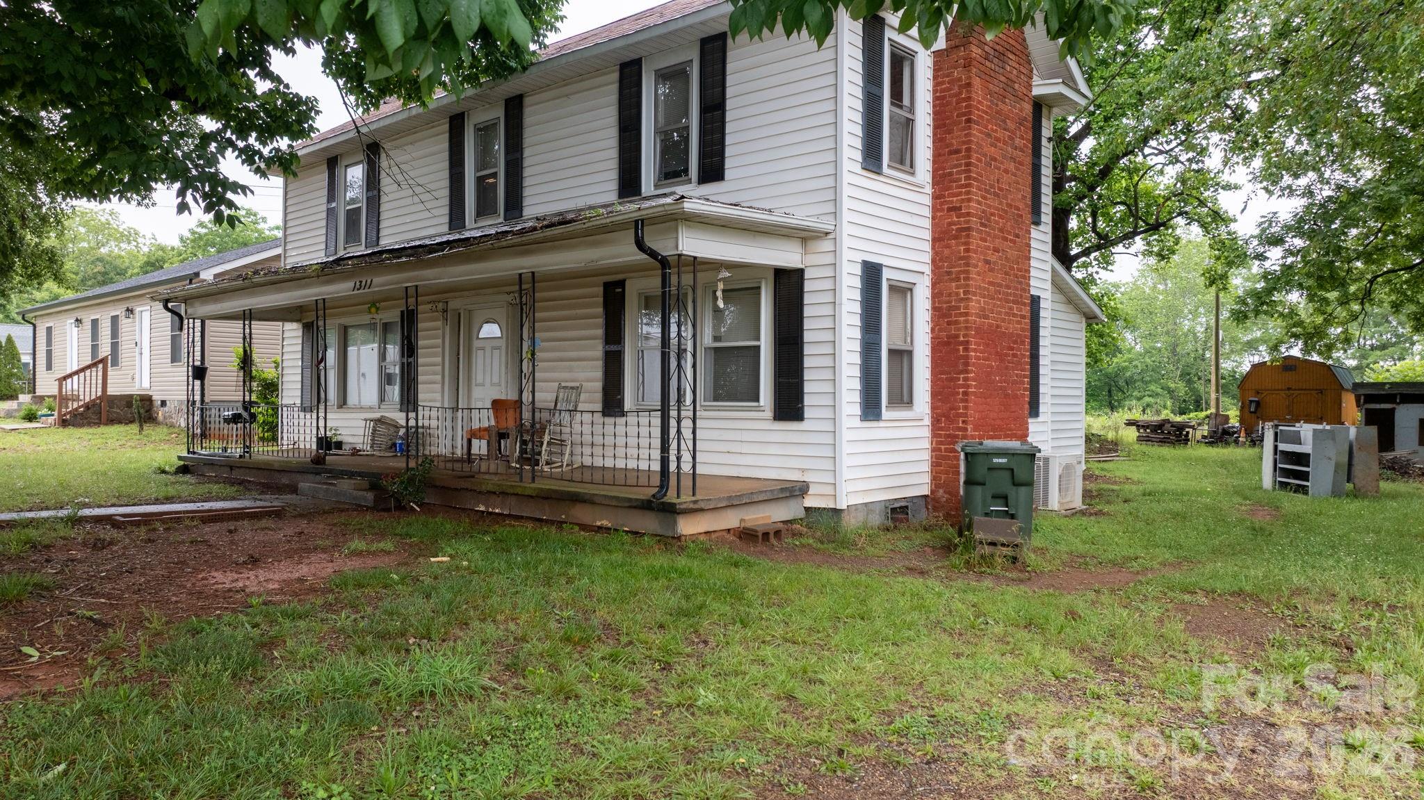 main property photo 24