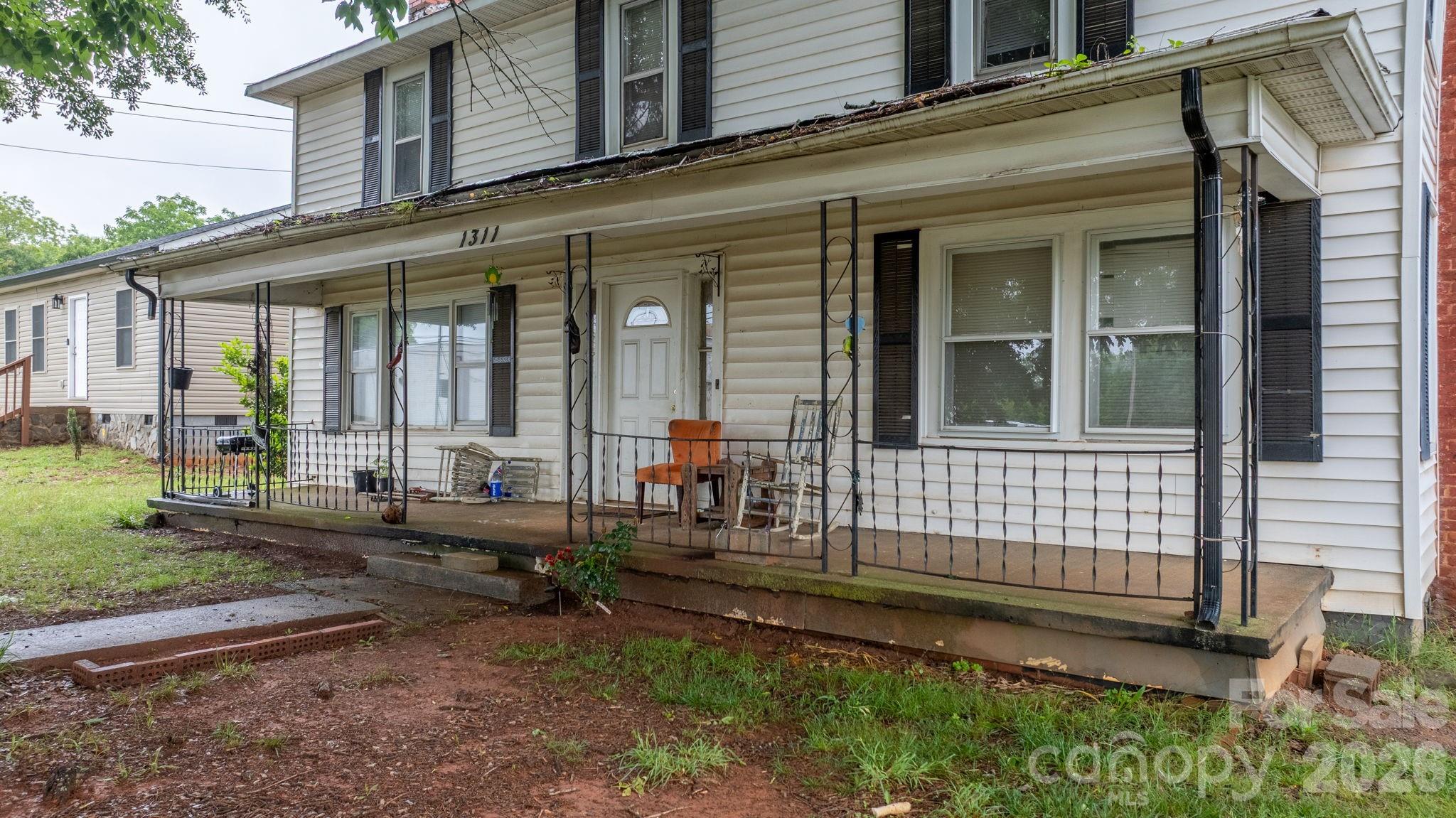 main property photo 25