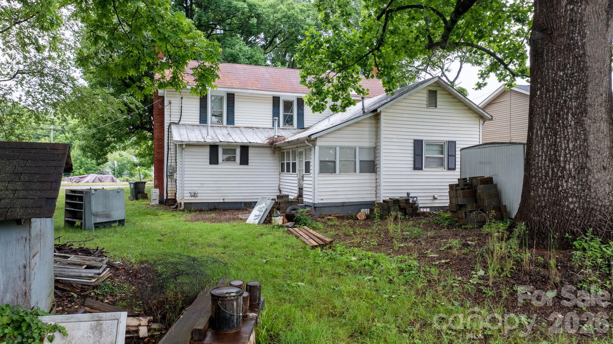 main property photo 29