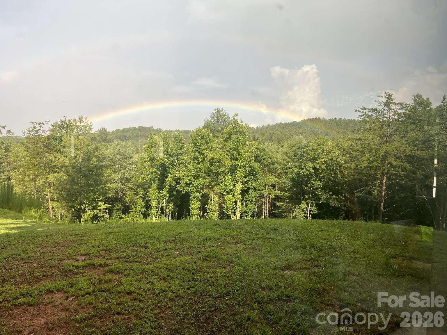 main property photo 29