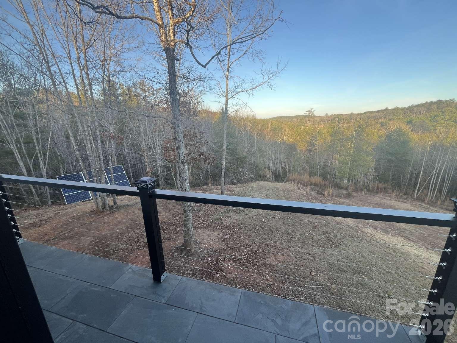 main property photo 31