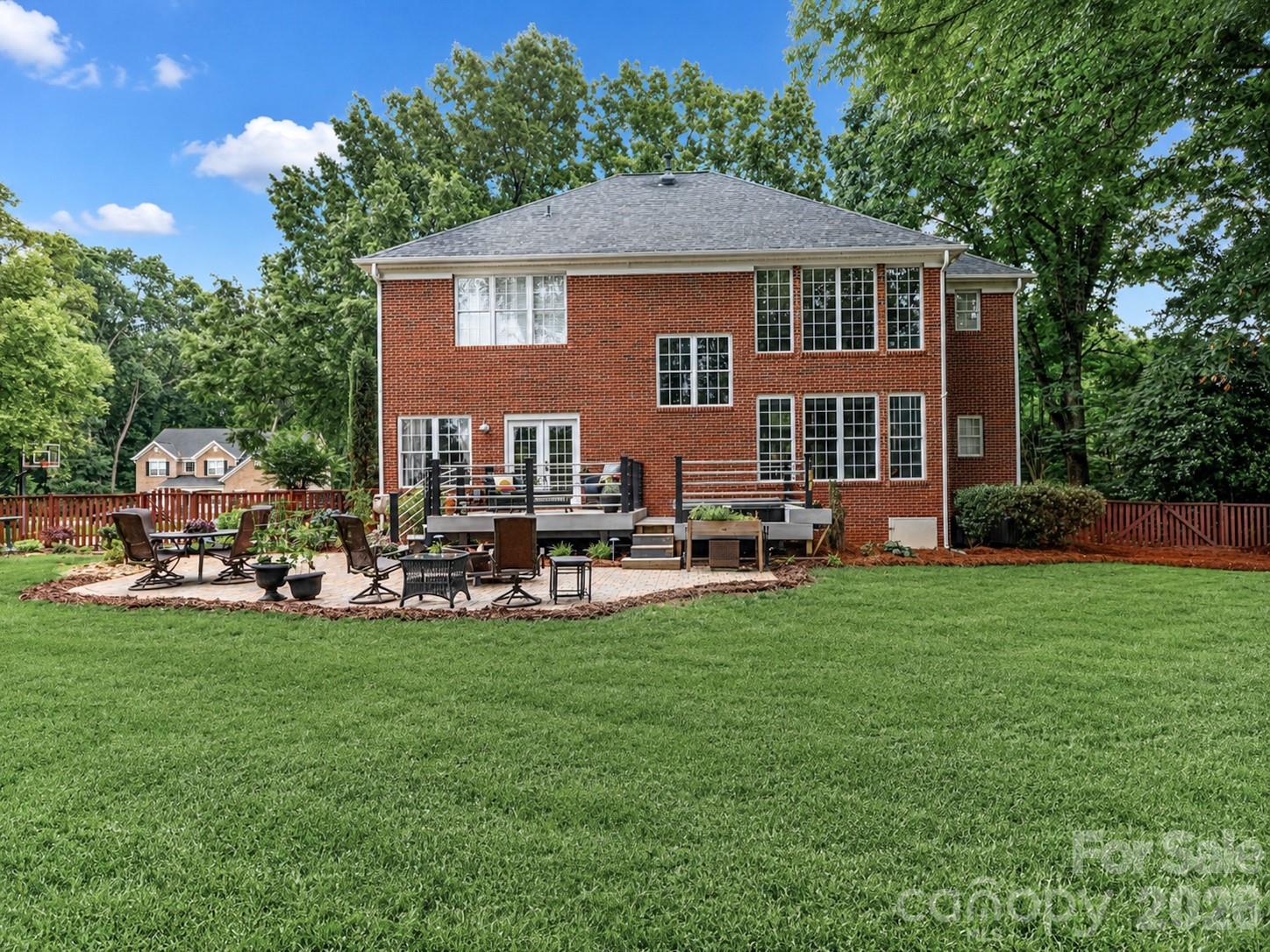 main property photo 43