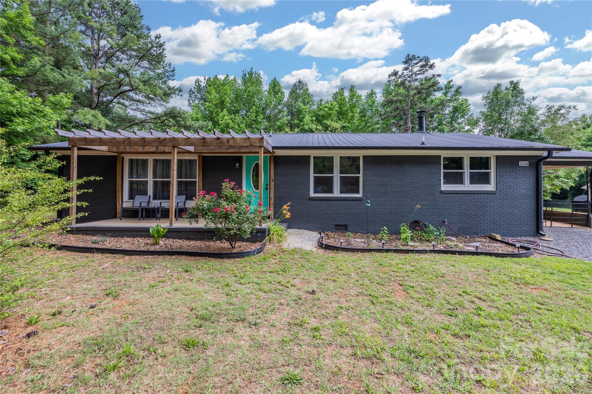 main property photo 6