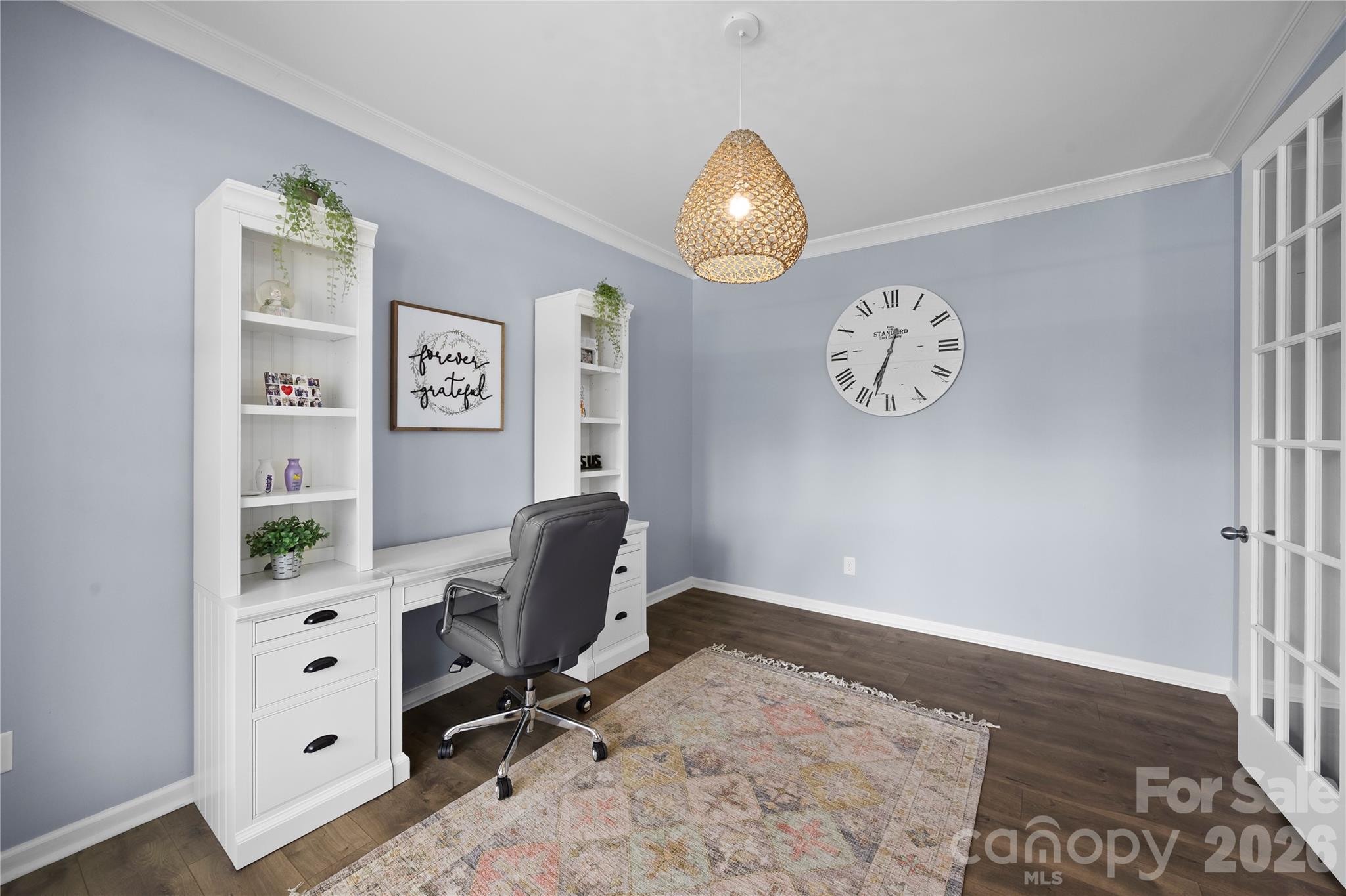 main property photo 21
