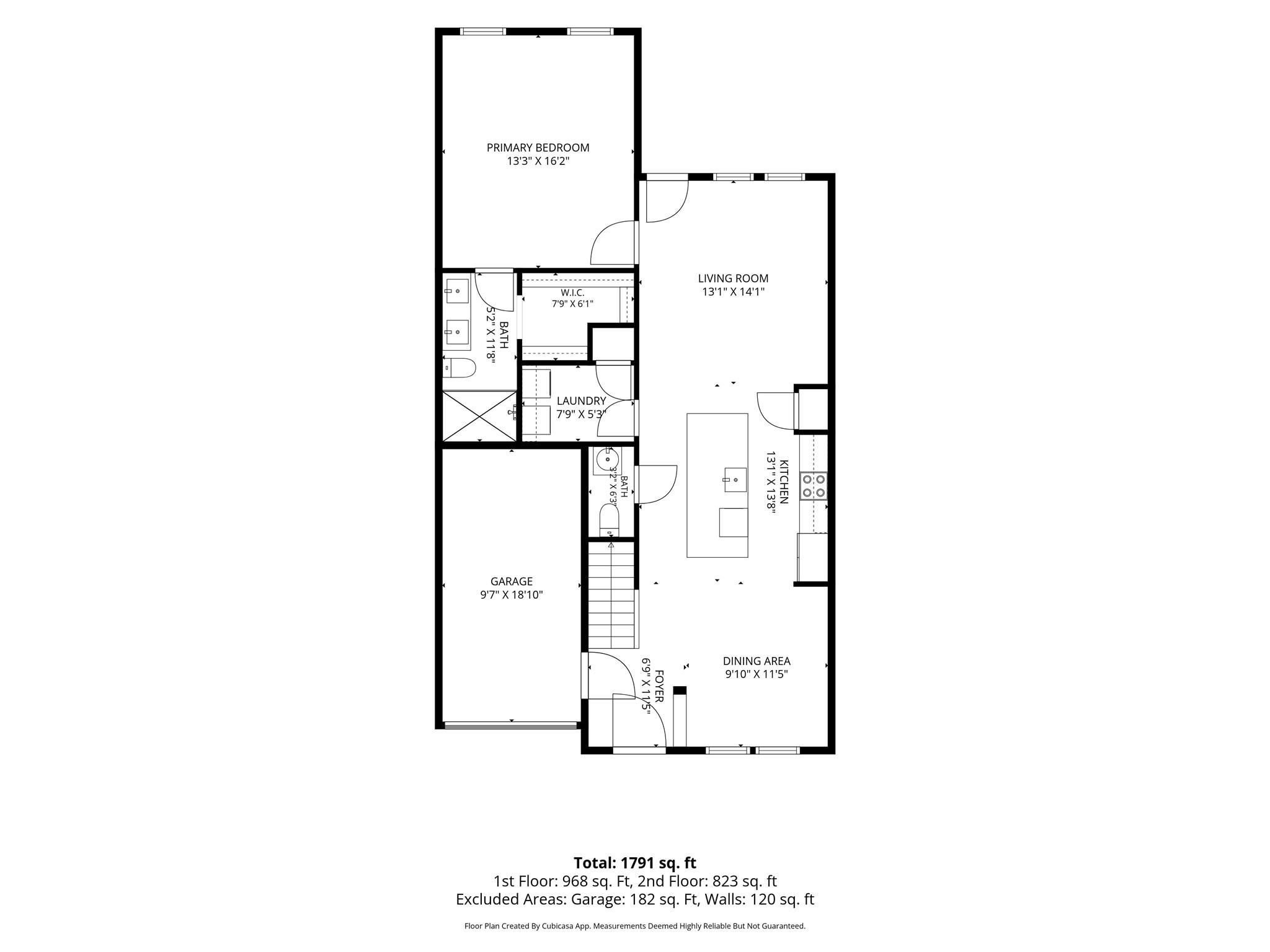 main property photo 36