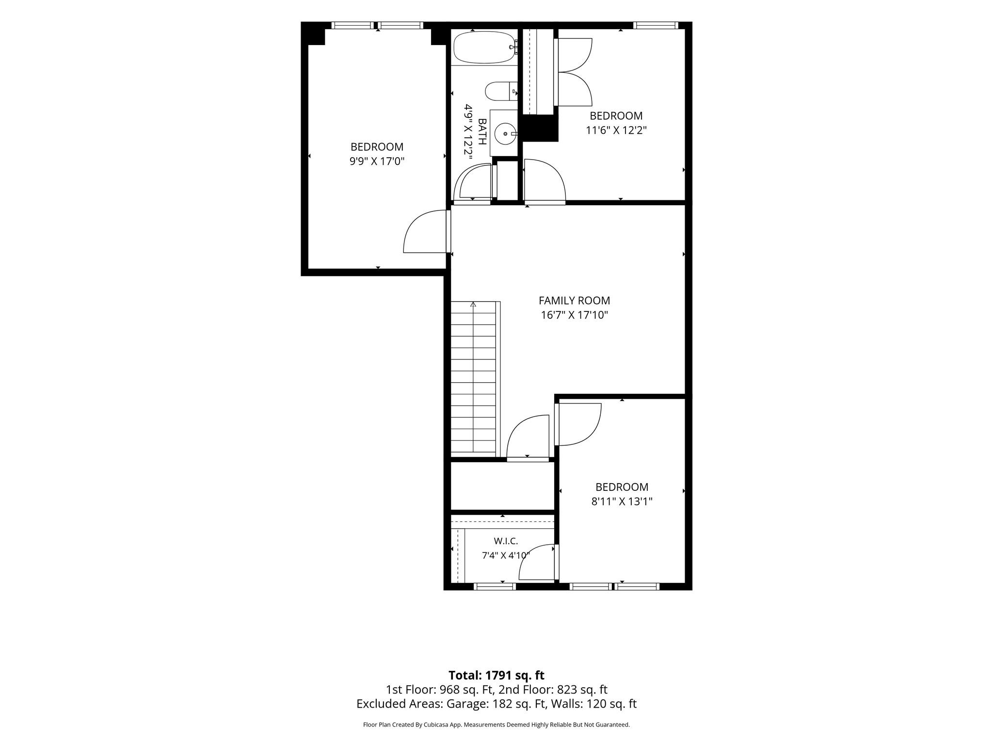 main property photo 38