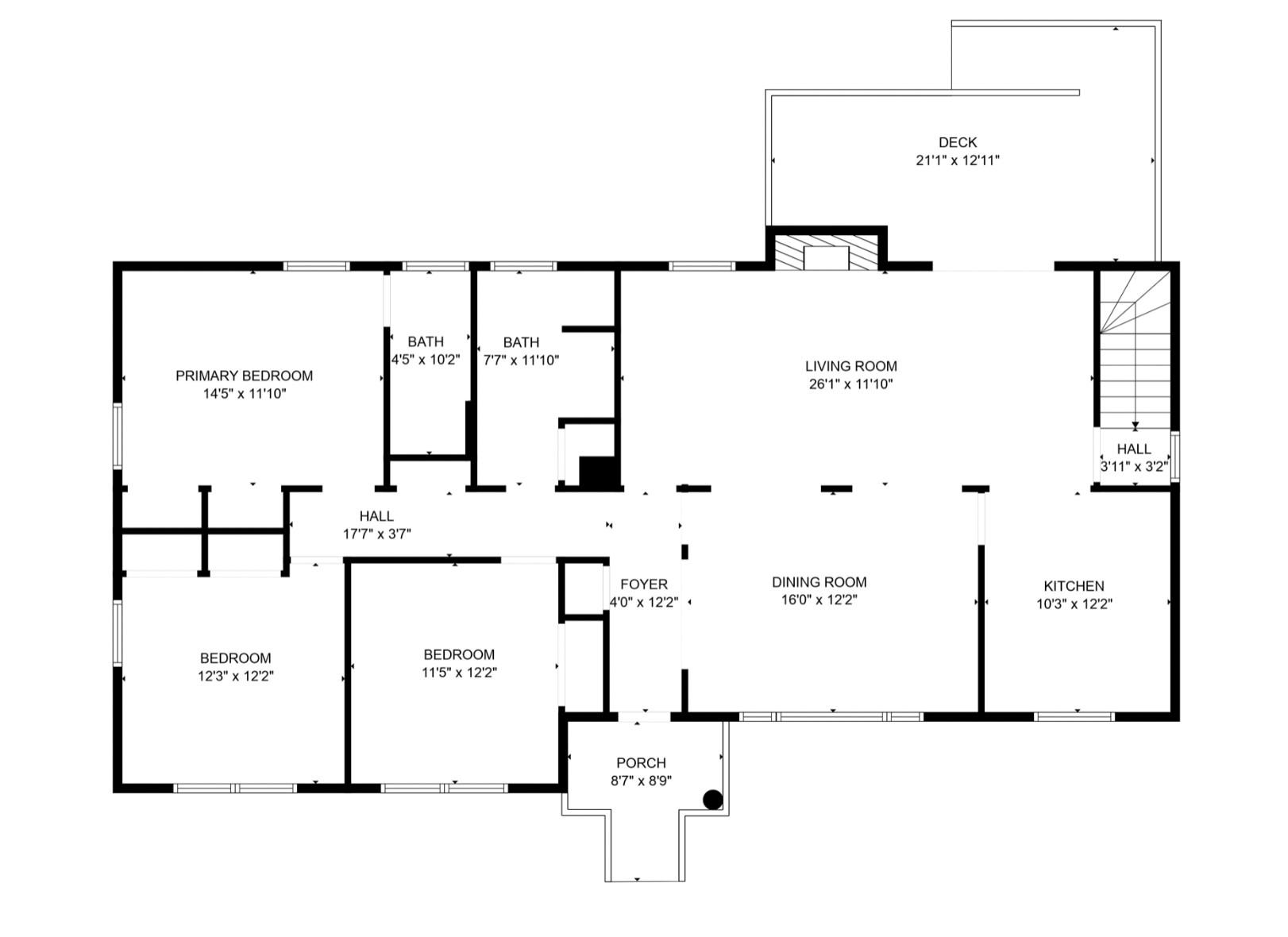 main property photo 22