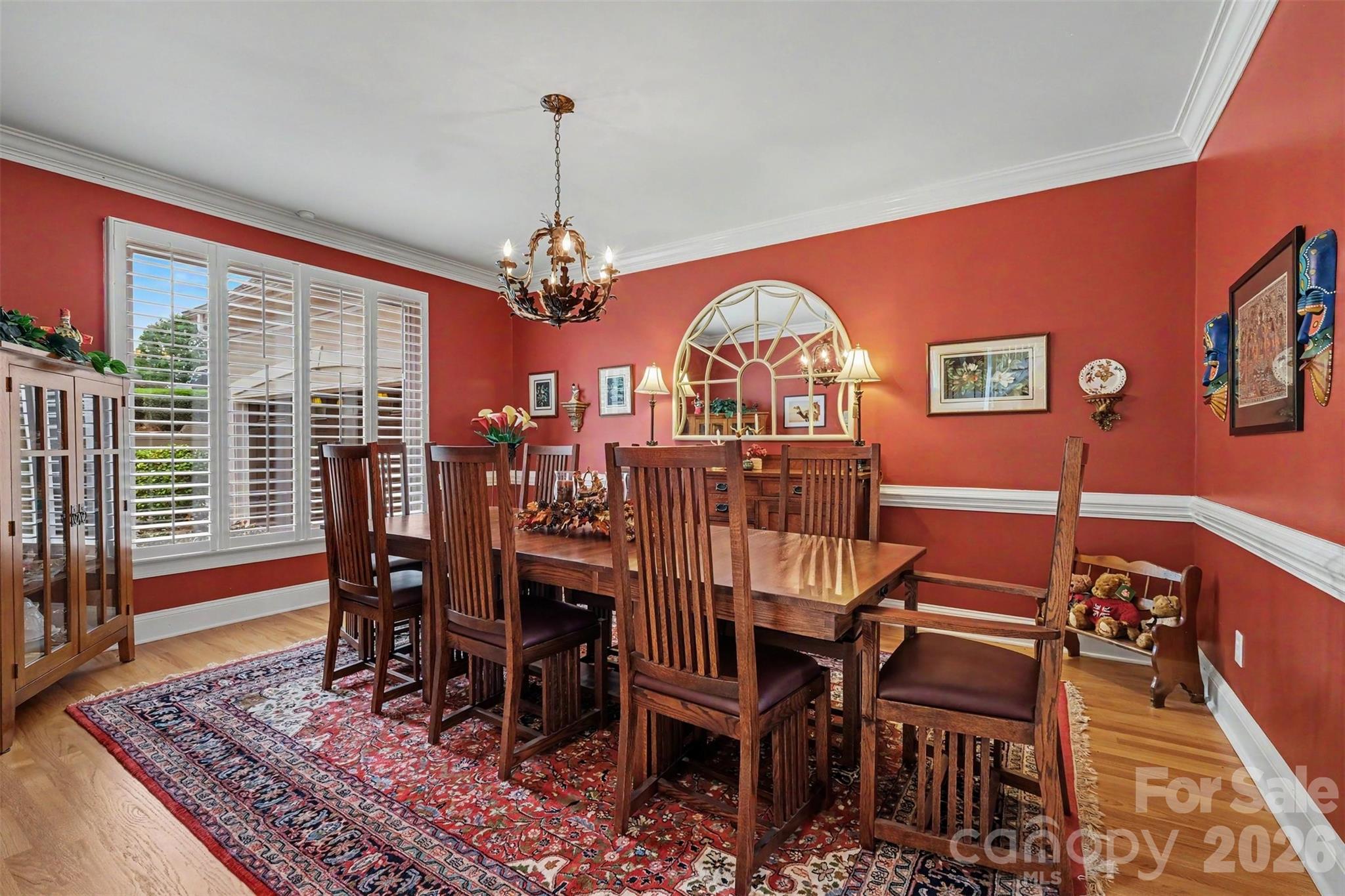 main property photo 22