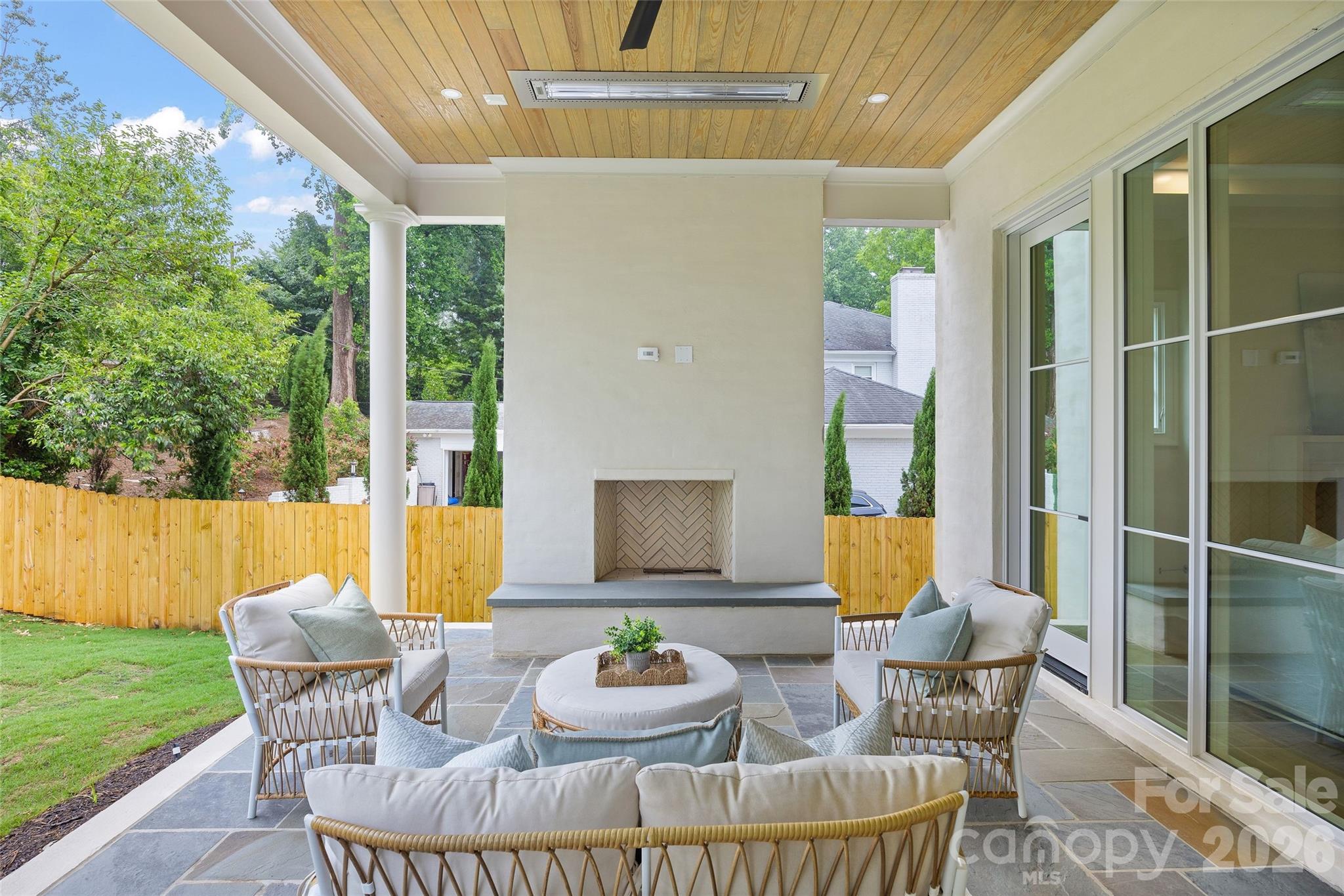 main property photo 42