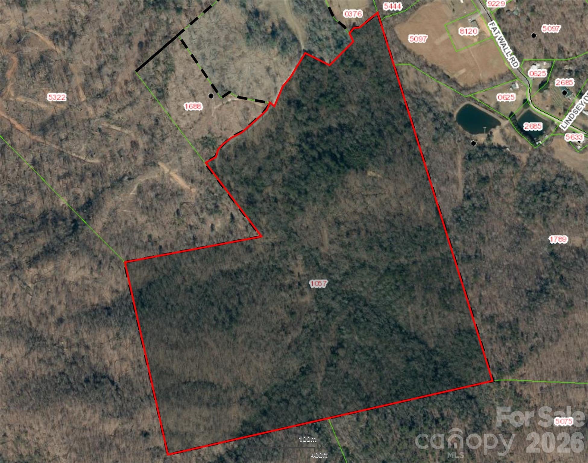 main property photo 8