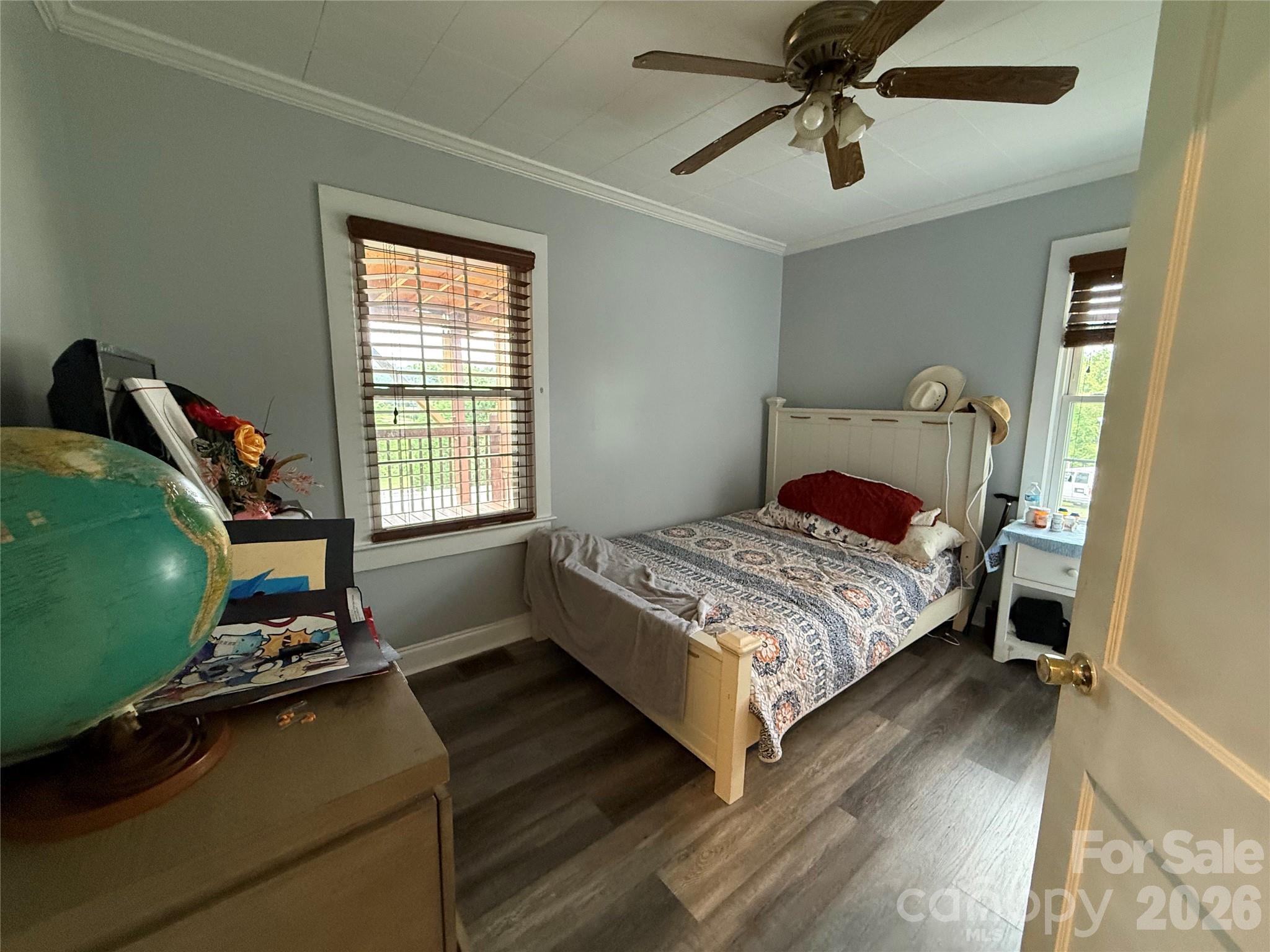 main property photo 7