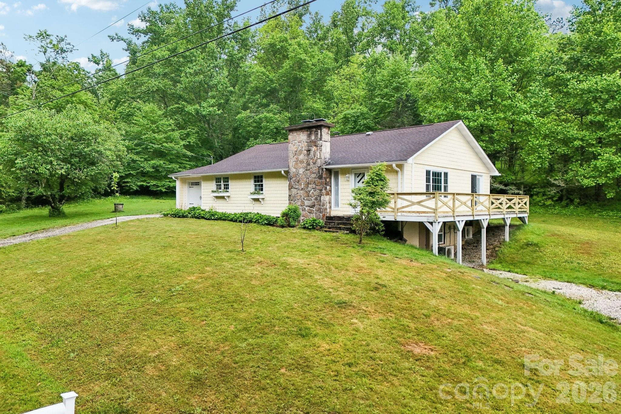 main property photo 38