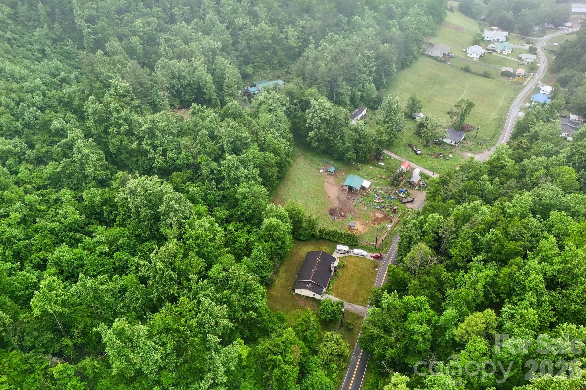 main property photo 42