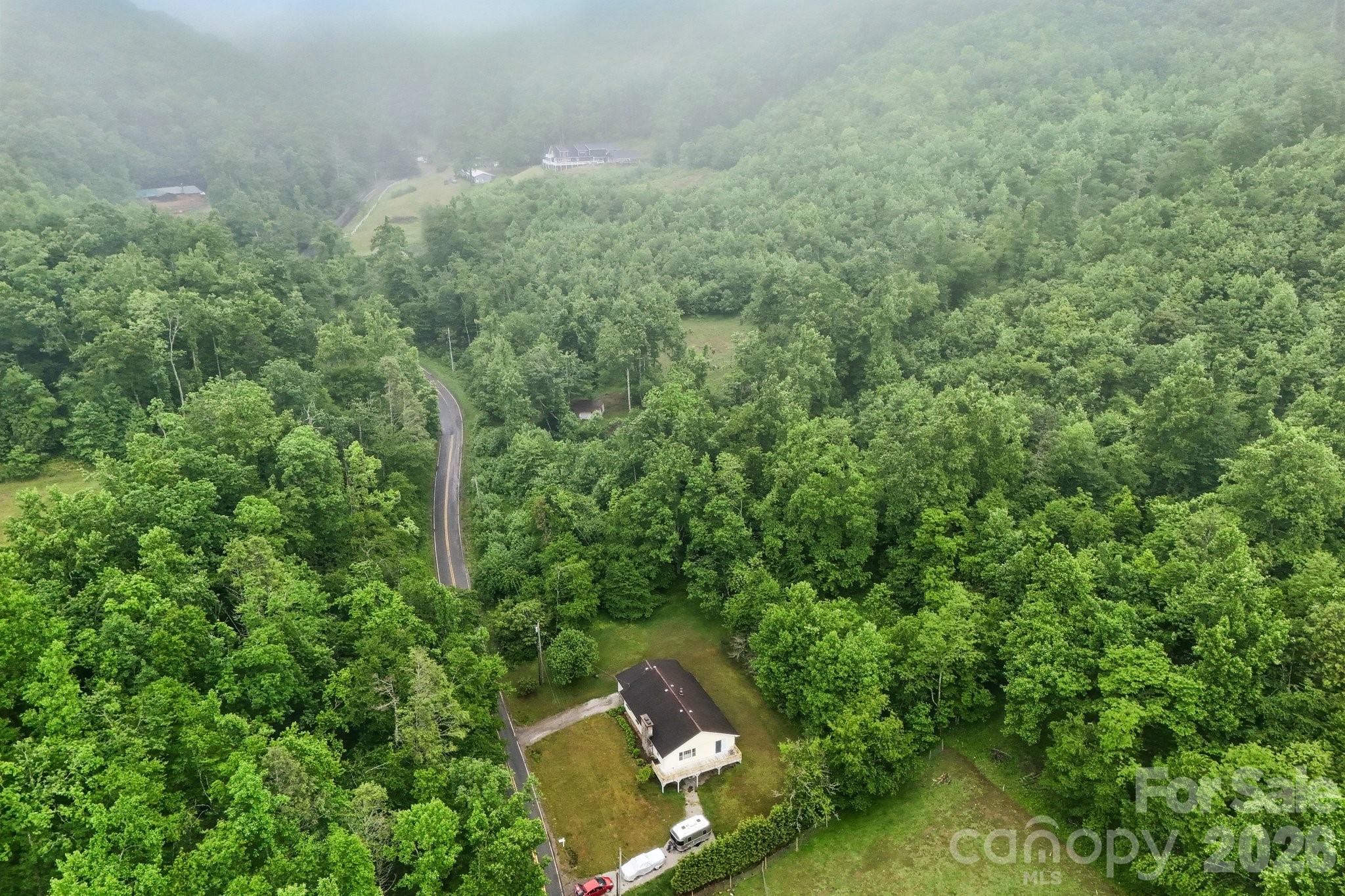 main property photo 43