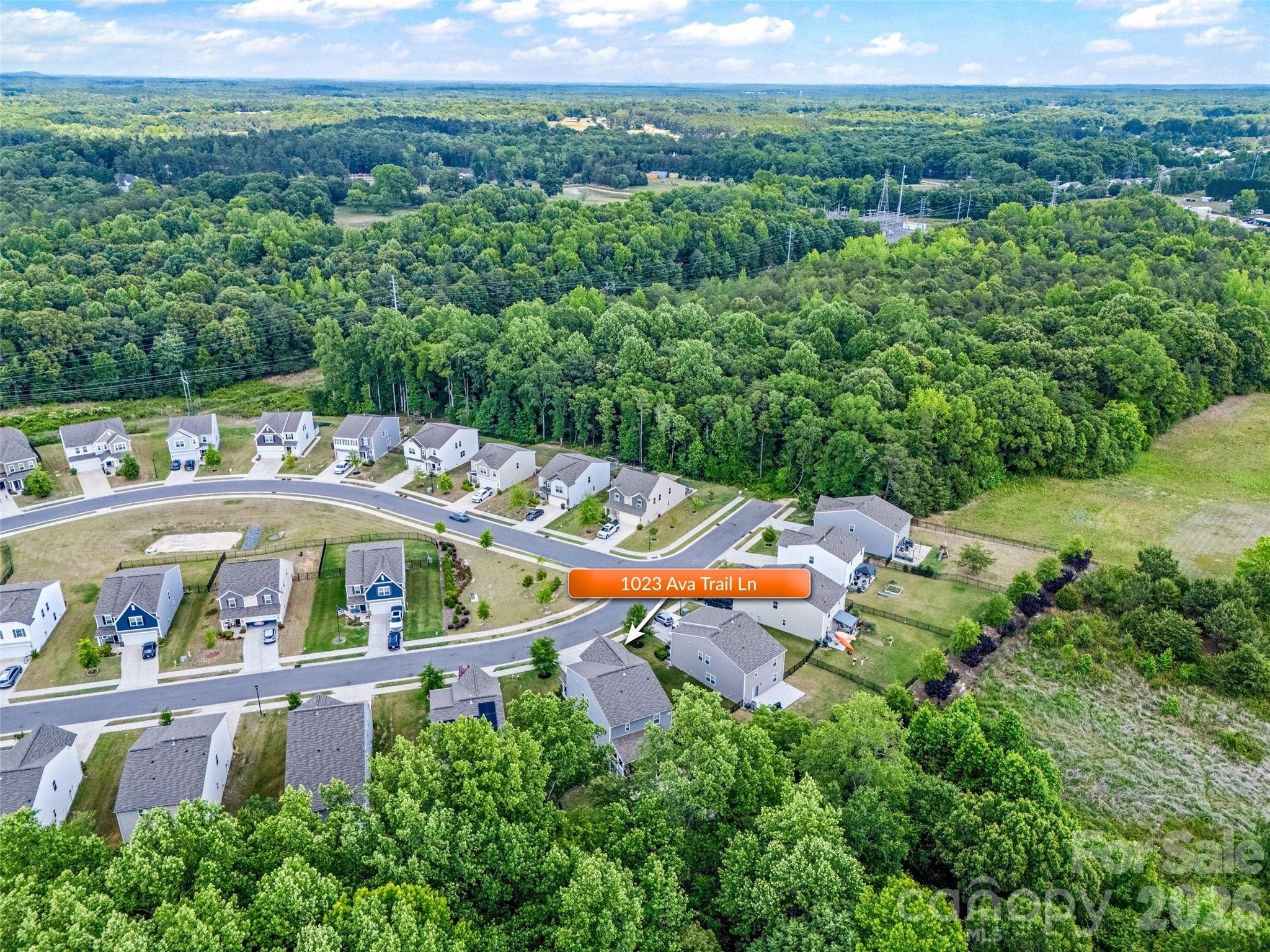main property photo 45