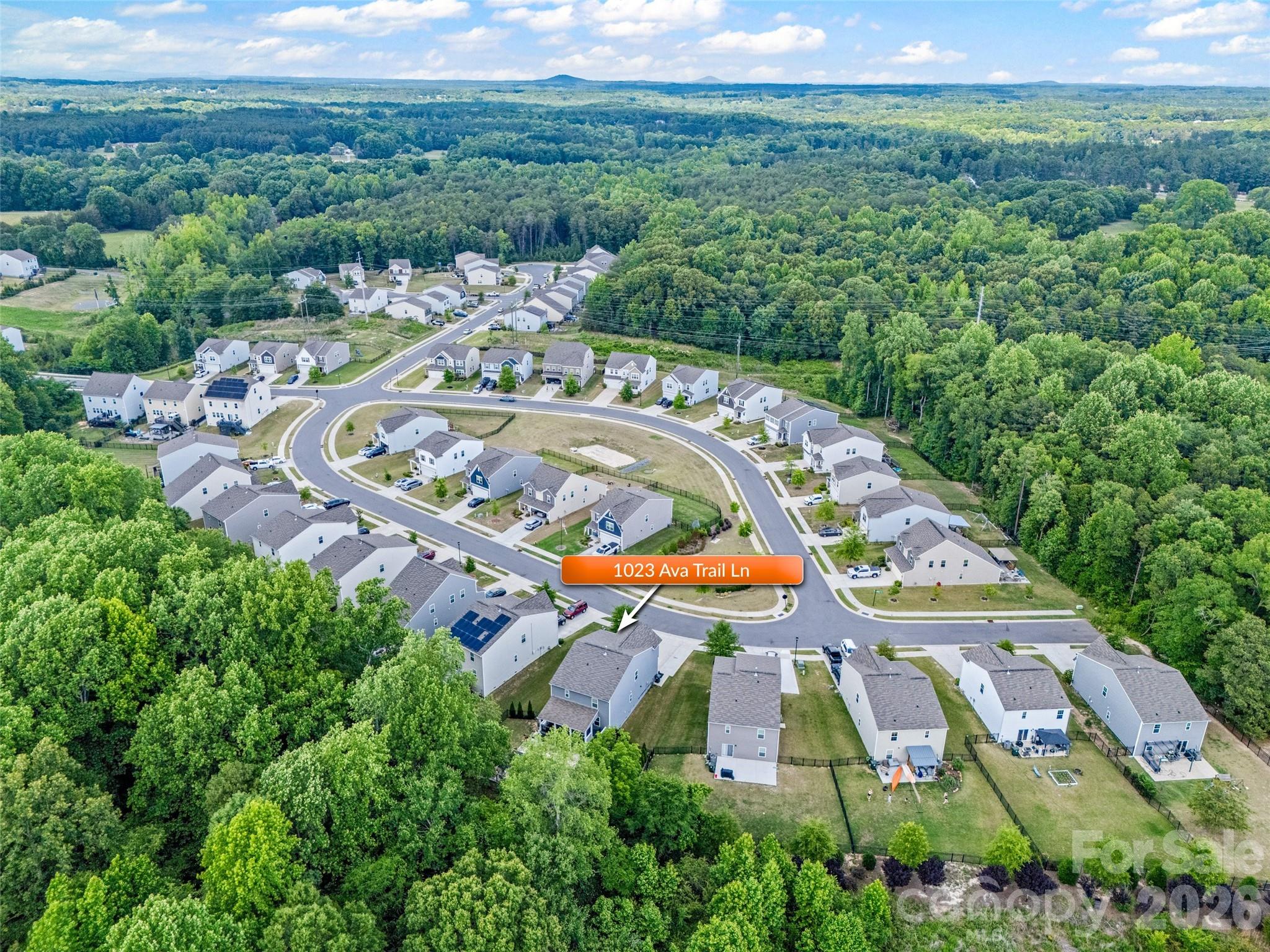 main property photo 46