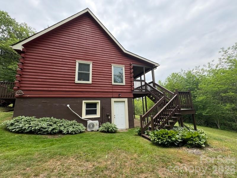 main property photo 5