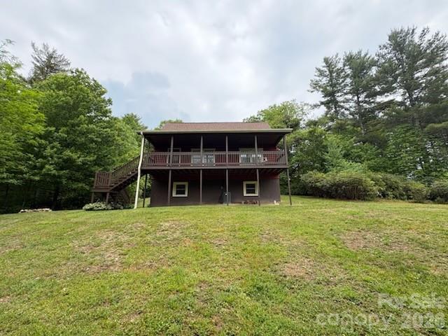 main property photo 7