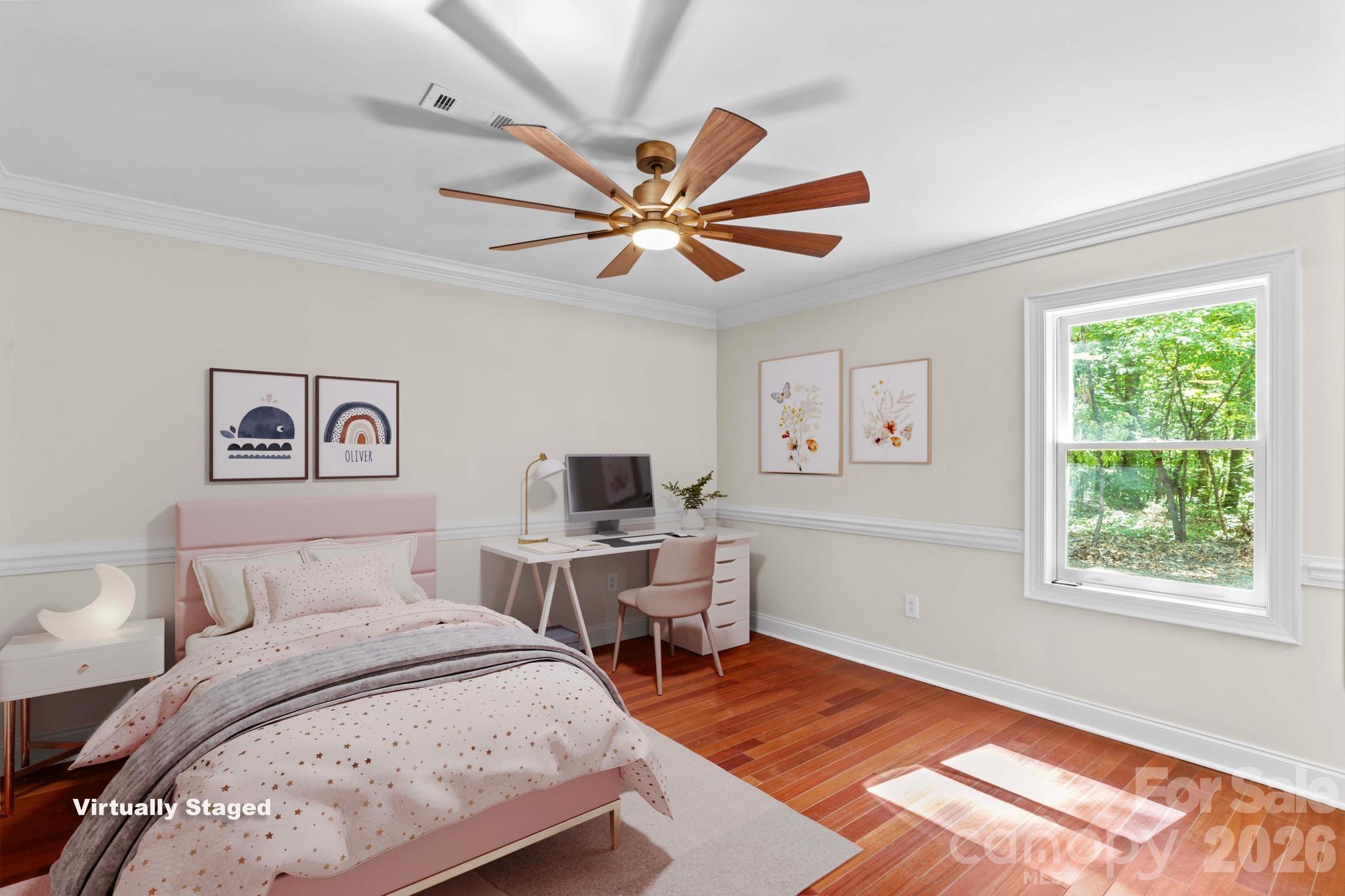 main property photo 26