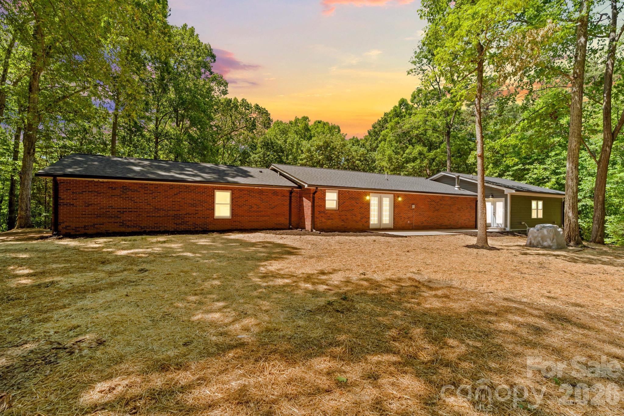 main property photo 42