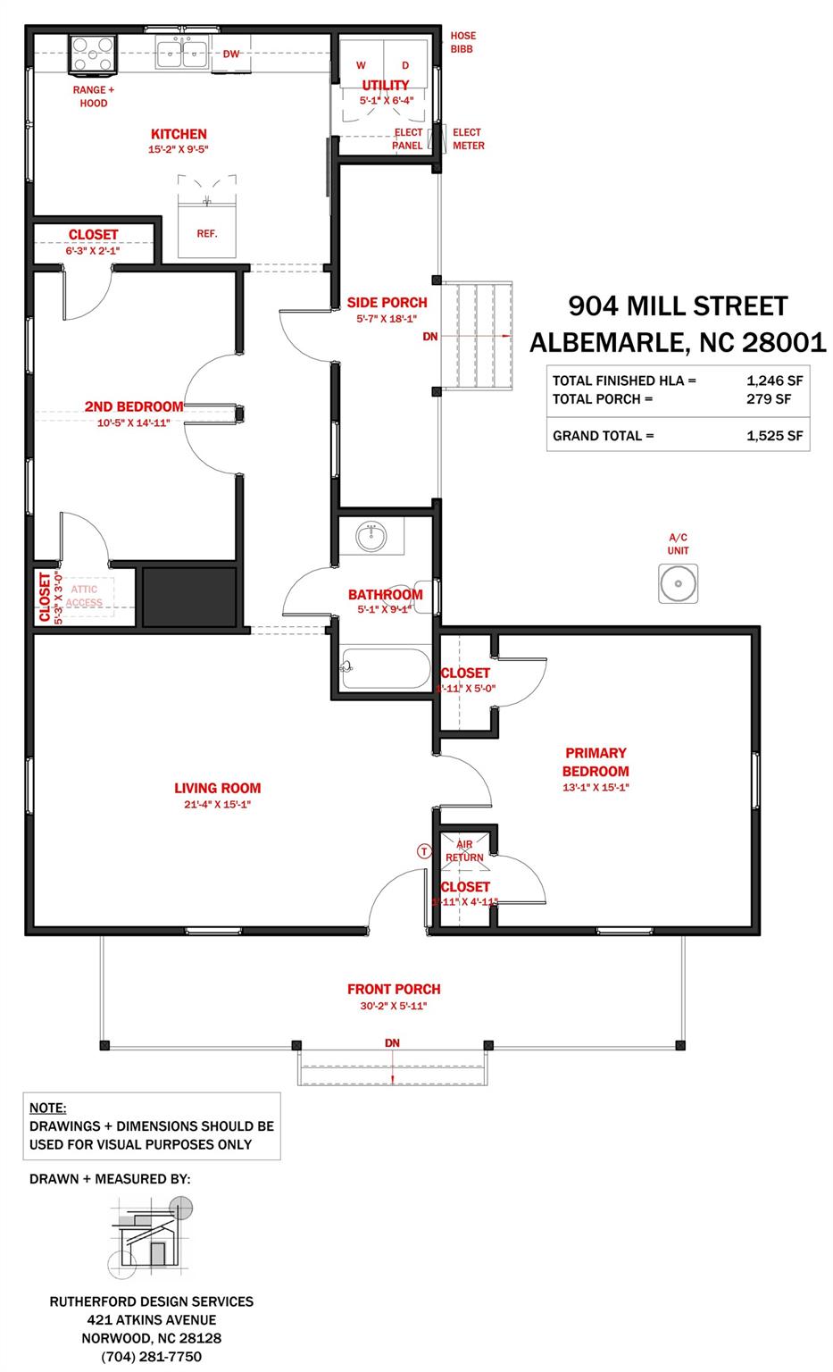 main property photo 32