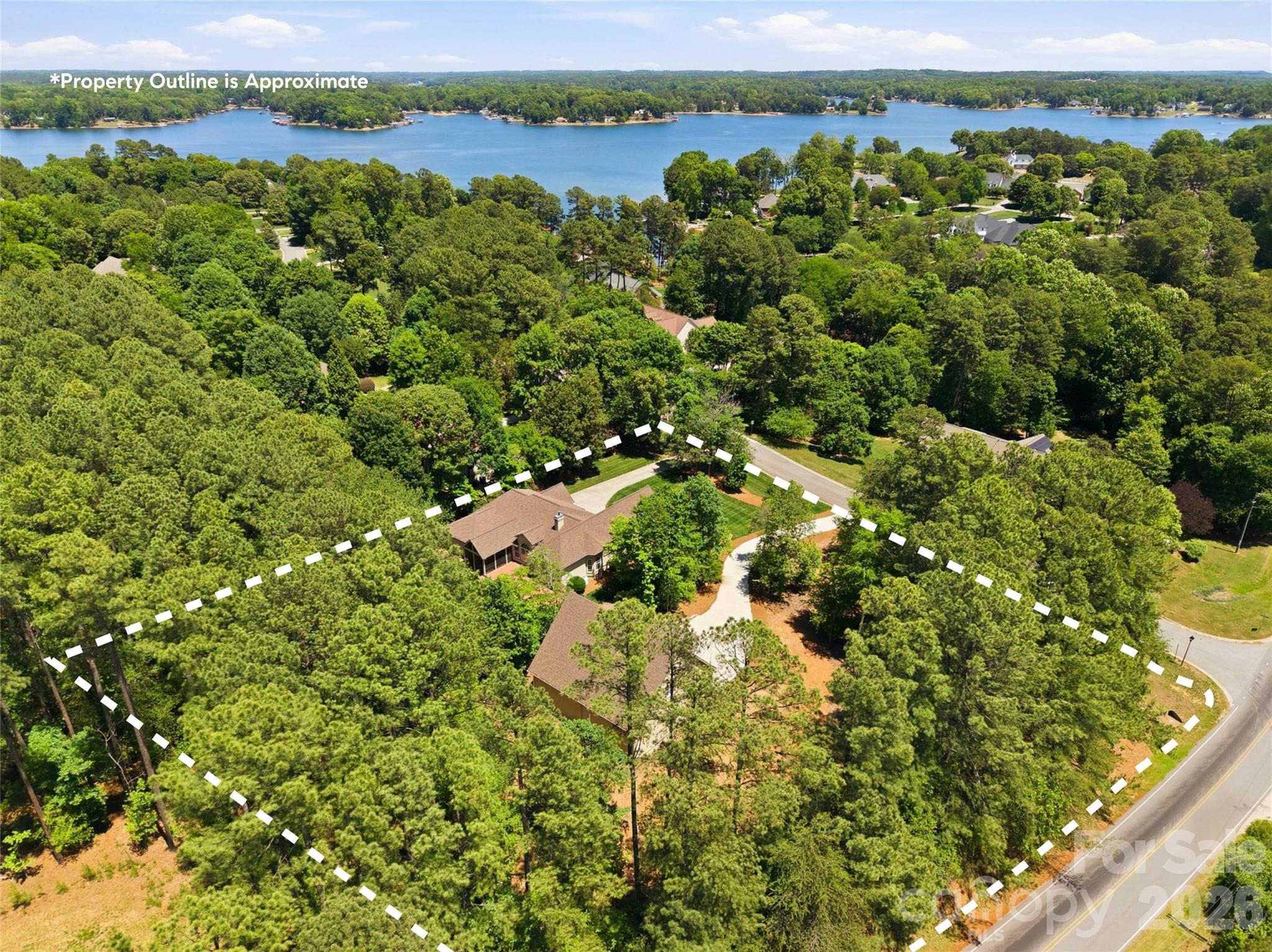 main property photo 46