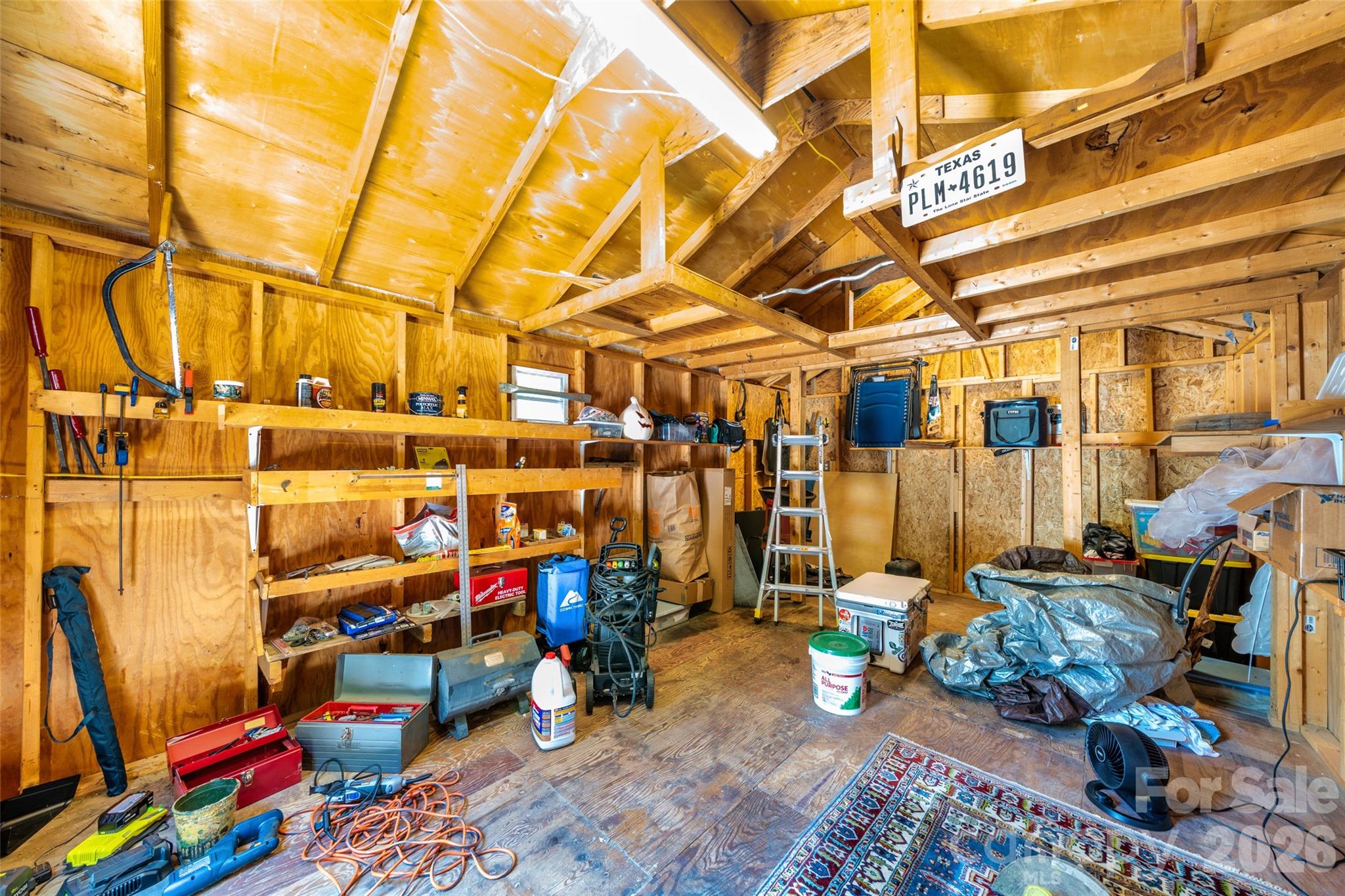 main property photo 43