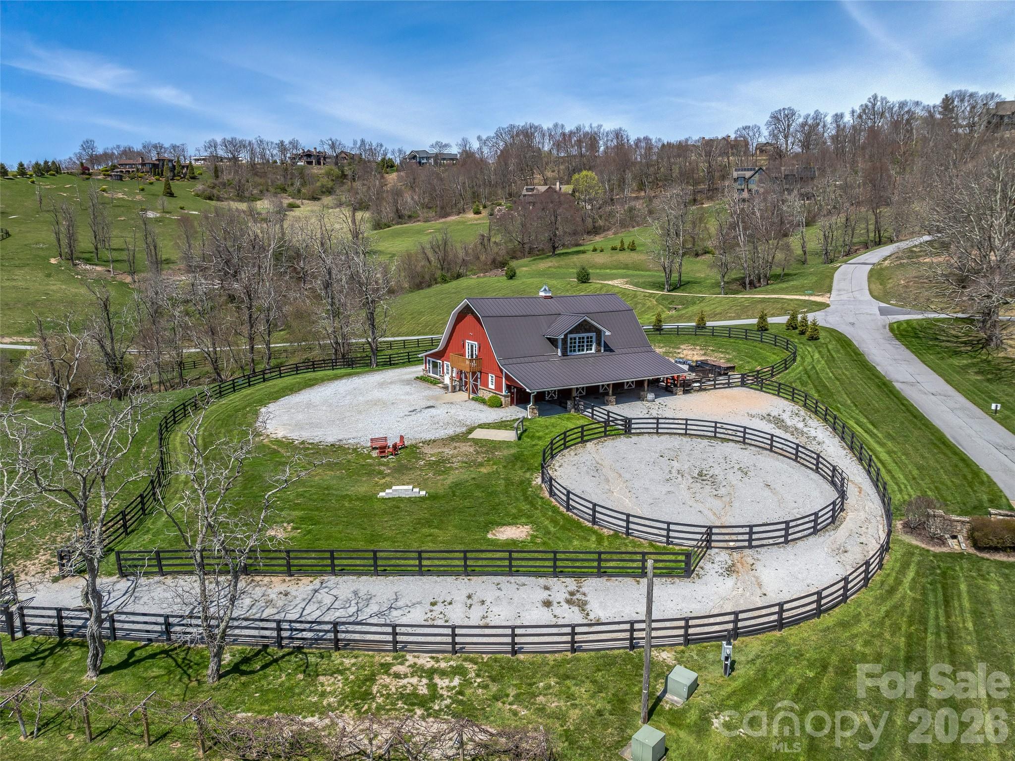 main property photo 24